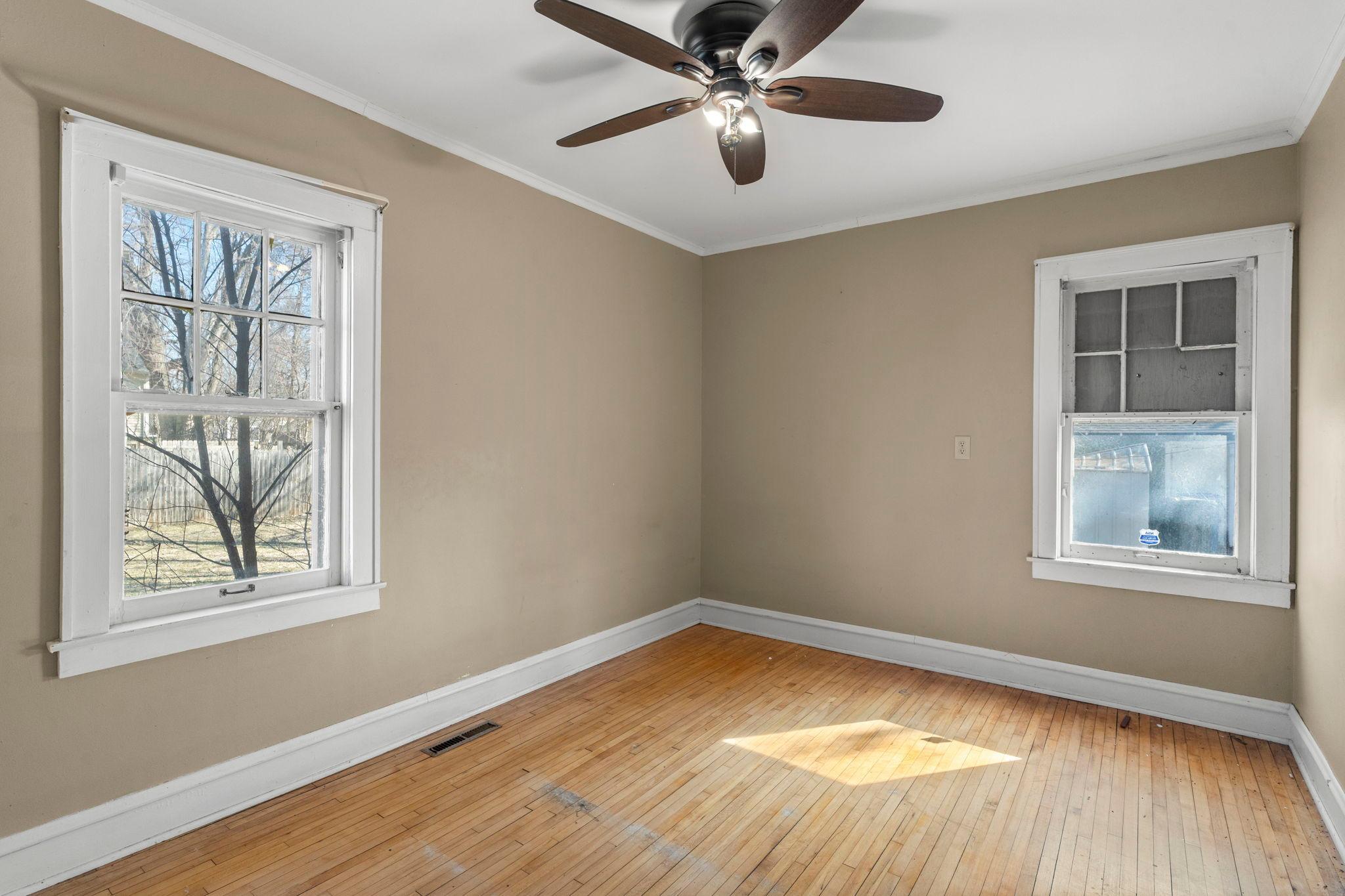 2323 Golden Valley Road