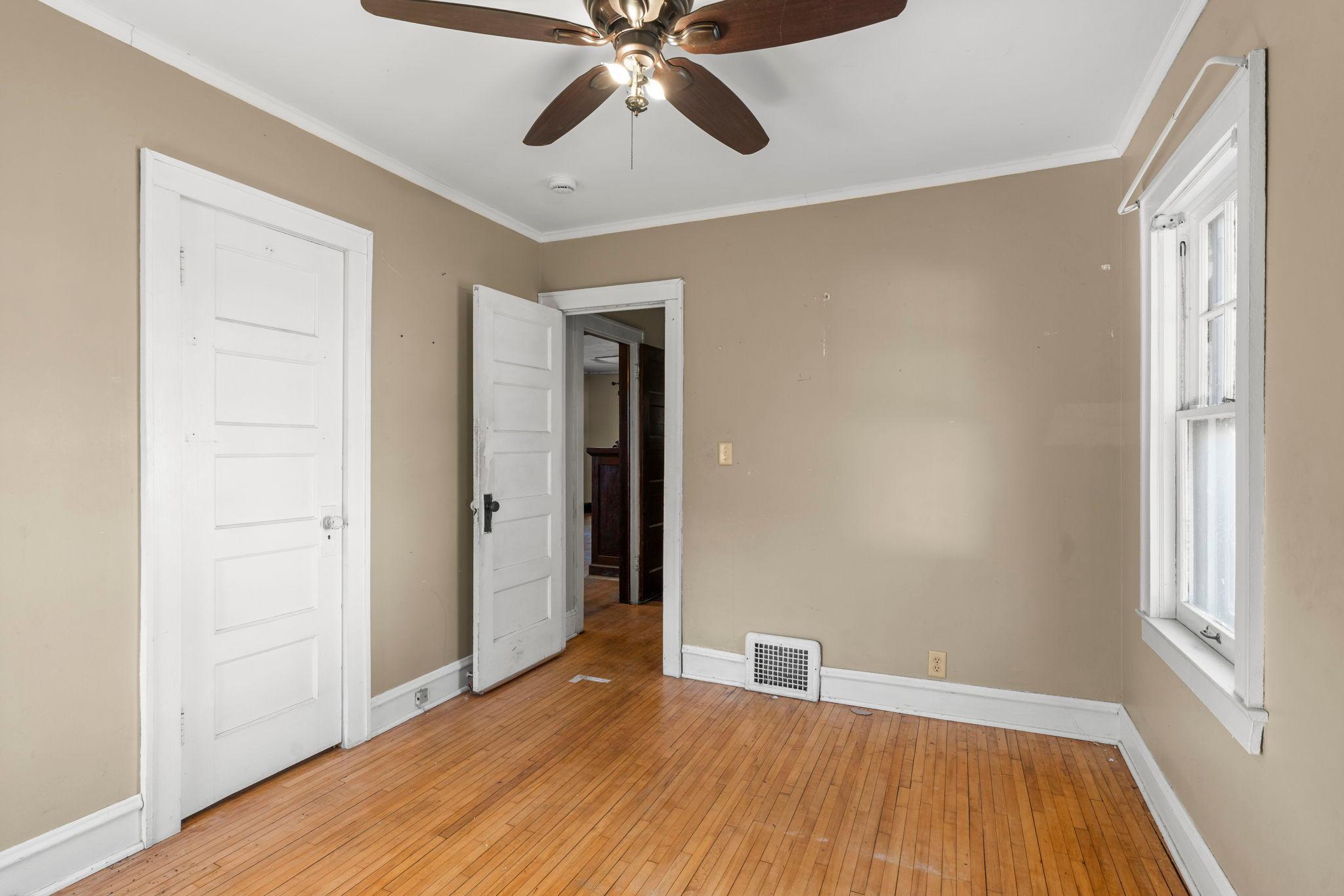 2323 Golden Valley Road