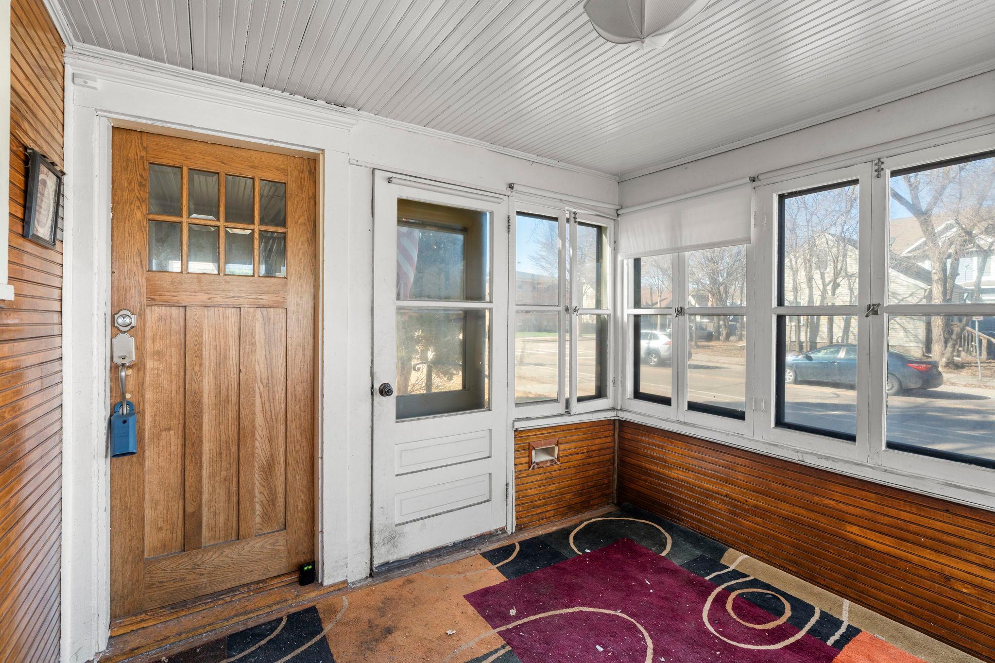 2323 Golden Valley Road