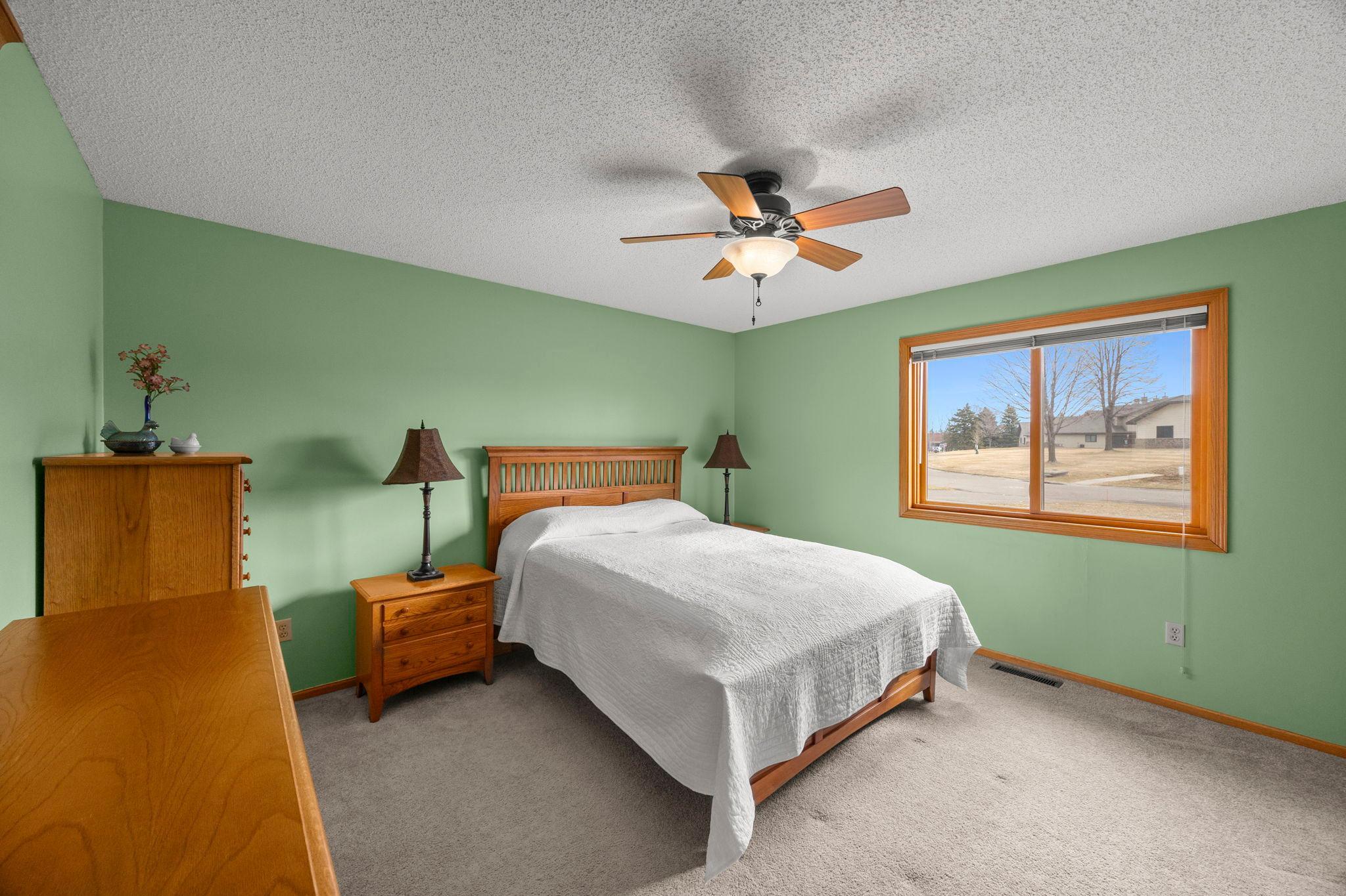 5445 Orleans Lane N Unit: 1