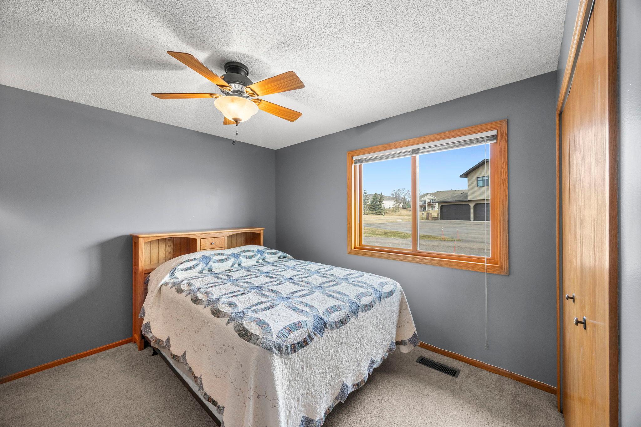 5445 Orleans Lane N Unit: 1