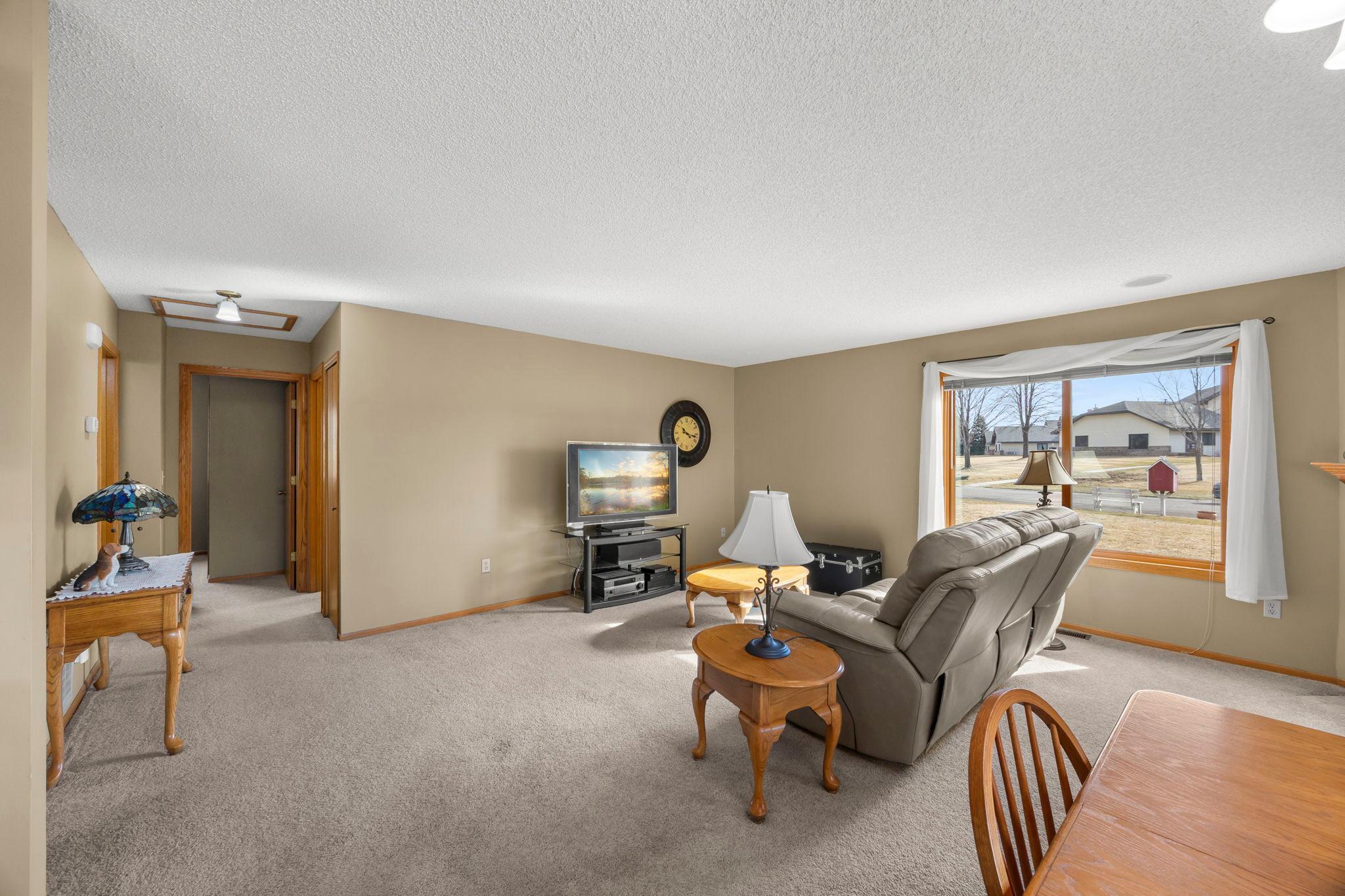 5445 Orleans Lane N Unit: 1