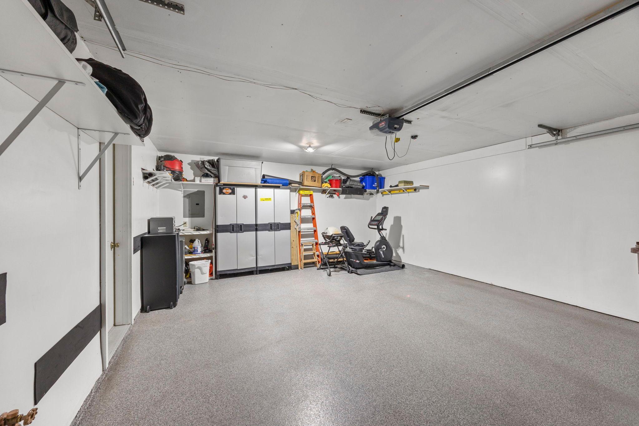 5445 Orleans Lane N Unit: 1