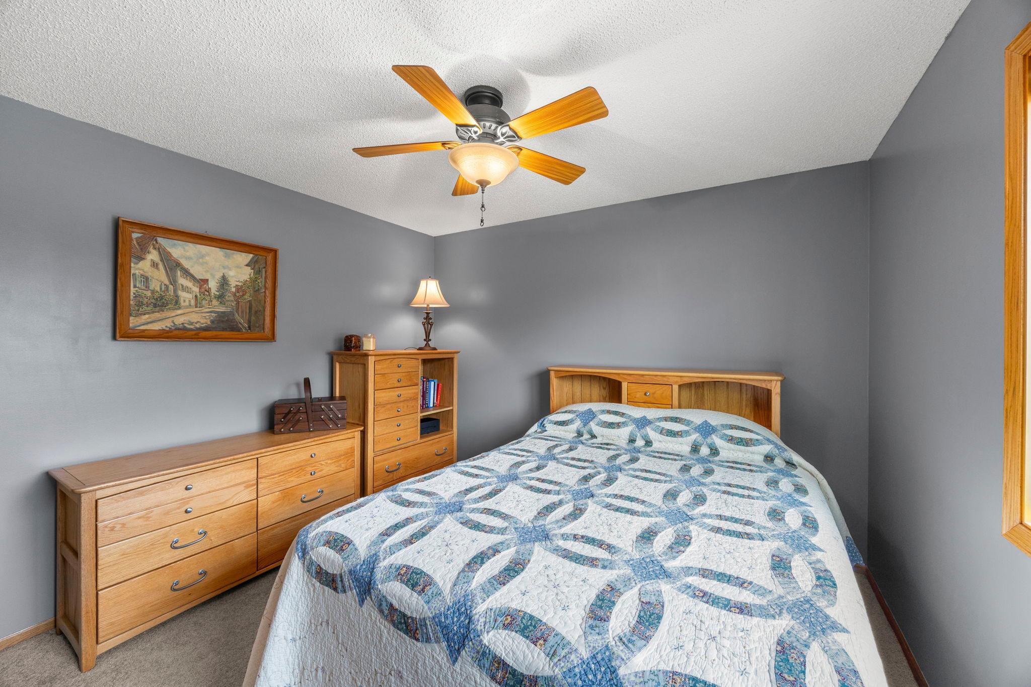 5445 Orleans Lane N Unit: 1