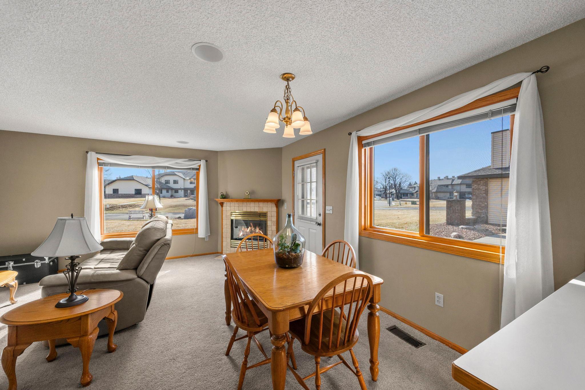 5445 Orleans Lane N Unit: 1