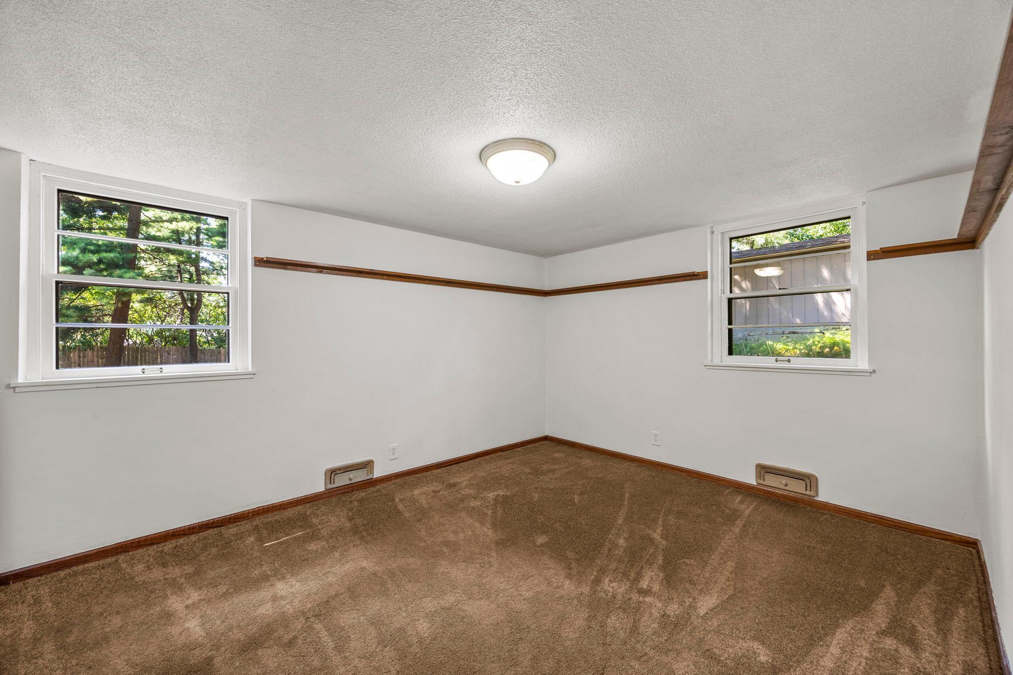 4344 Williston Road