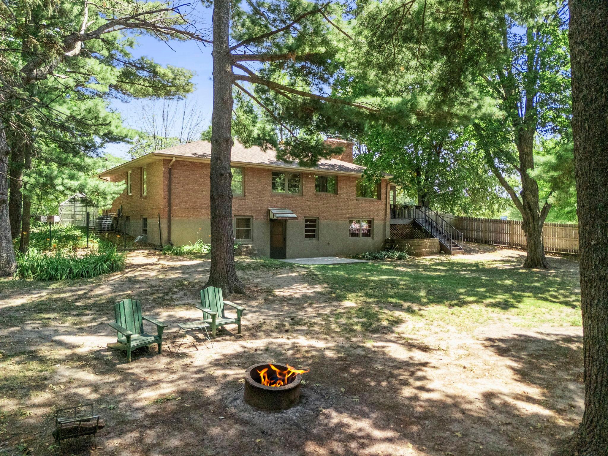 4344 Williston Road