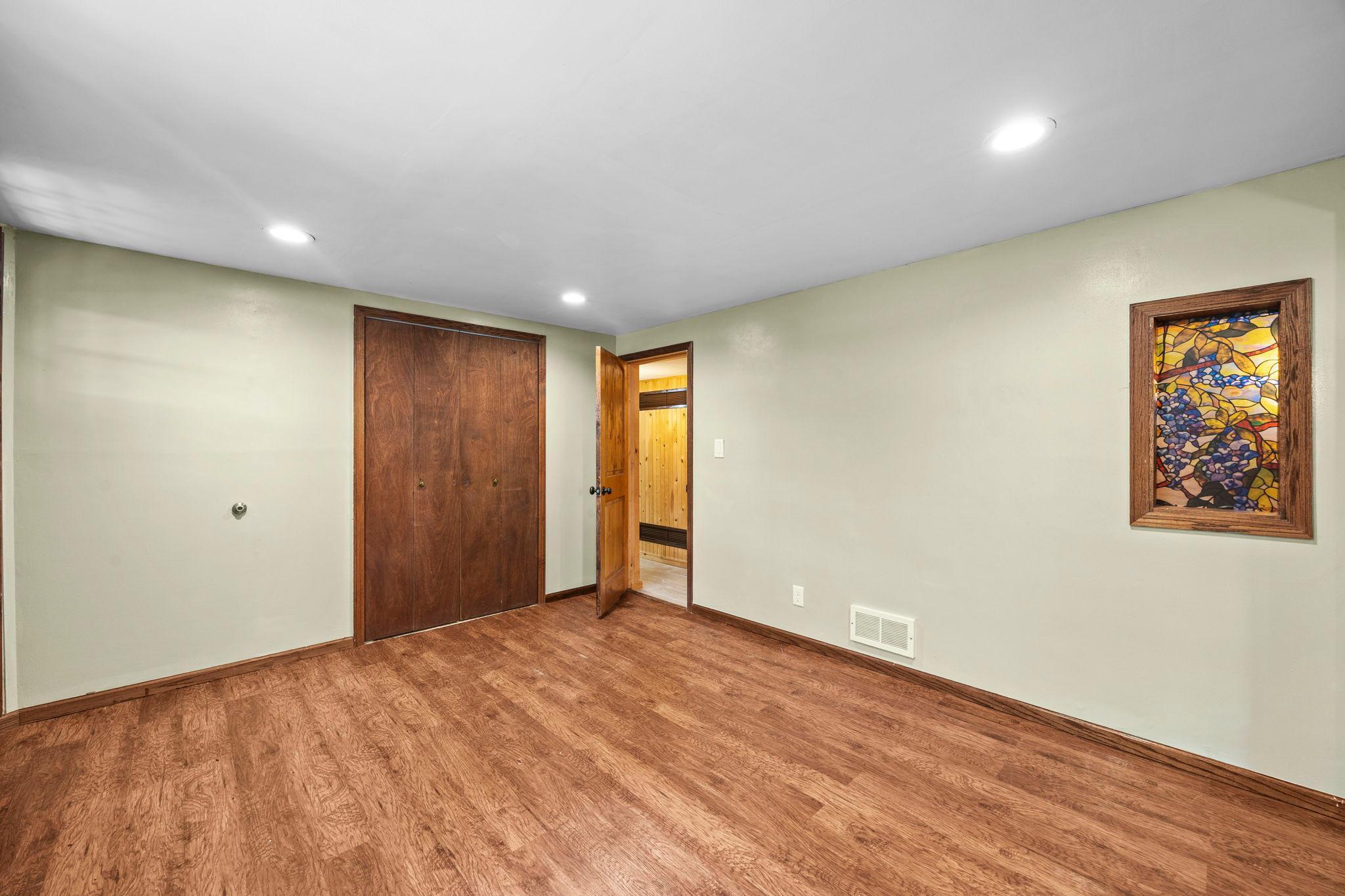 4344 Williston Road