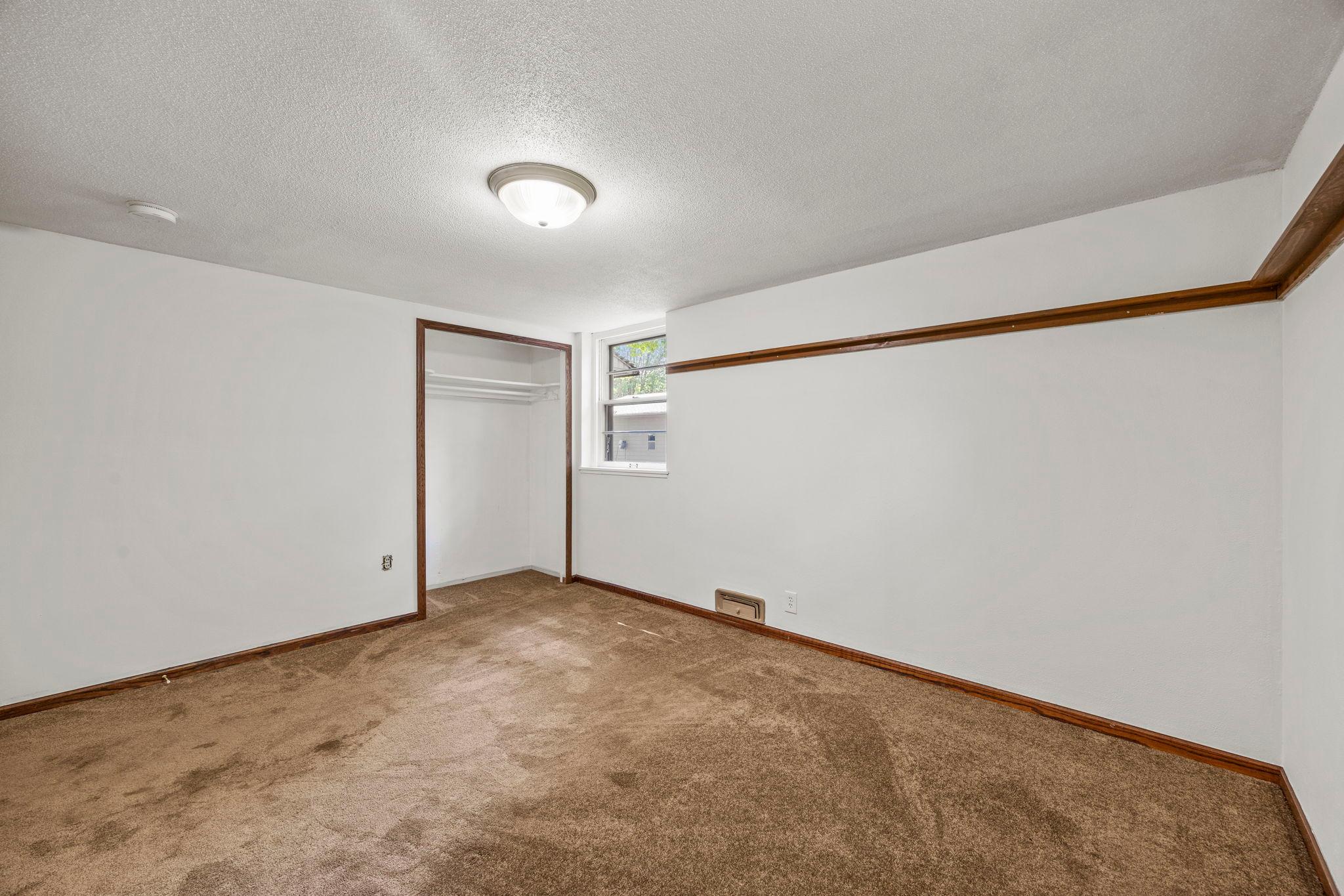 4344 Williston Road
