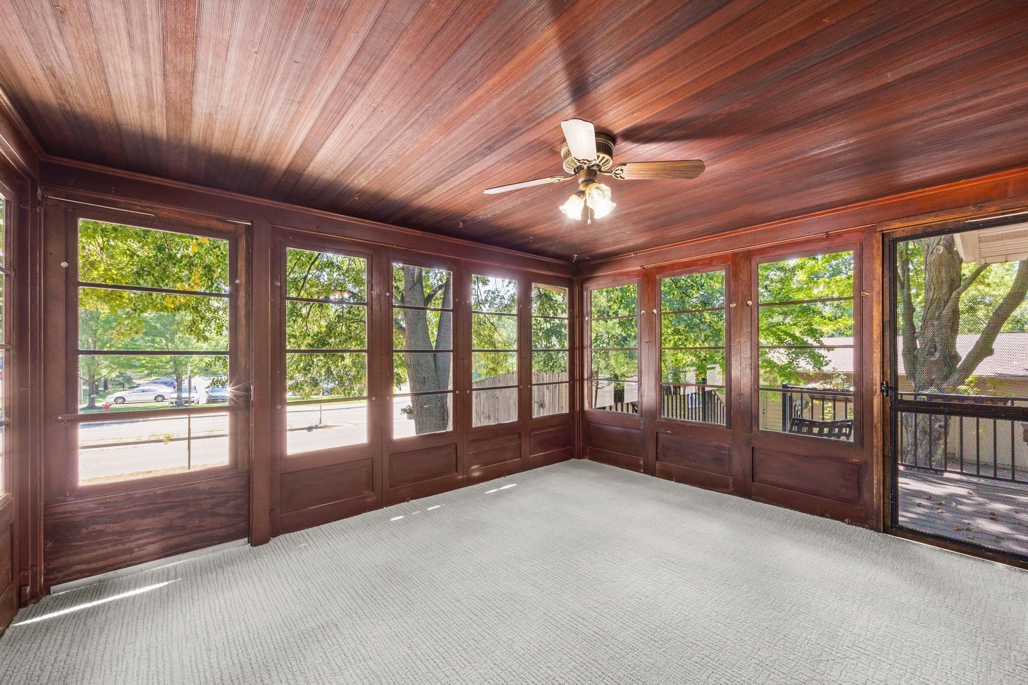 4344 Williston Road