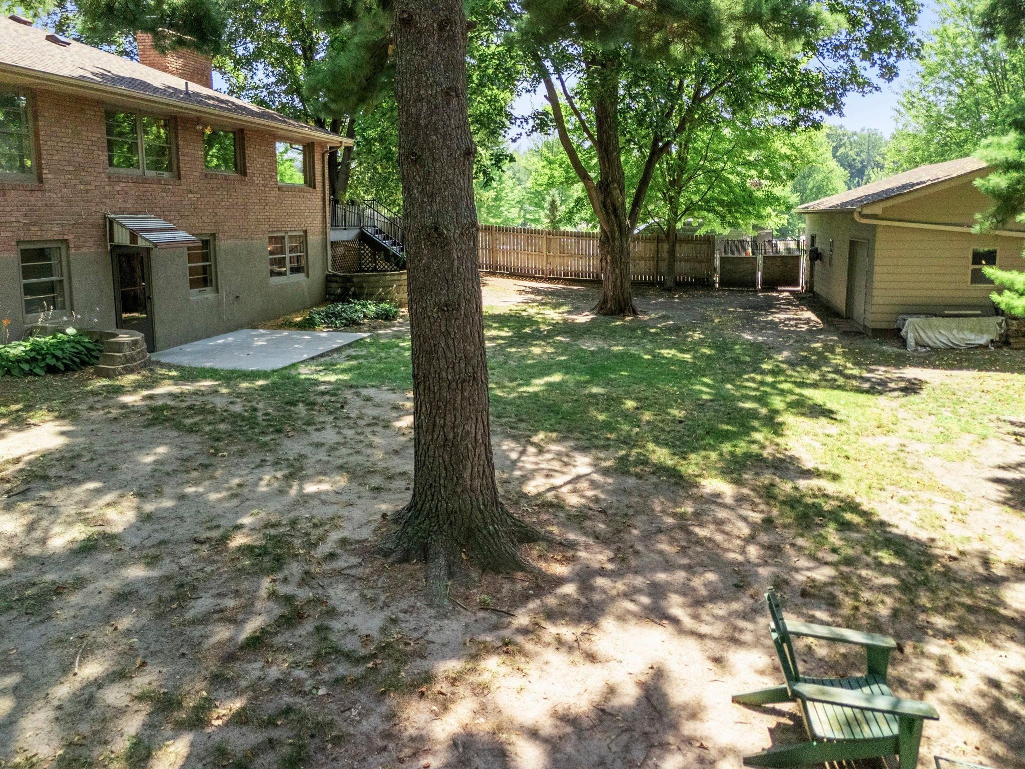 4344 Williston Road