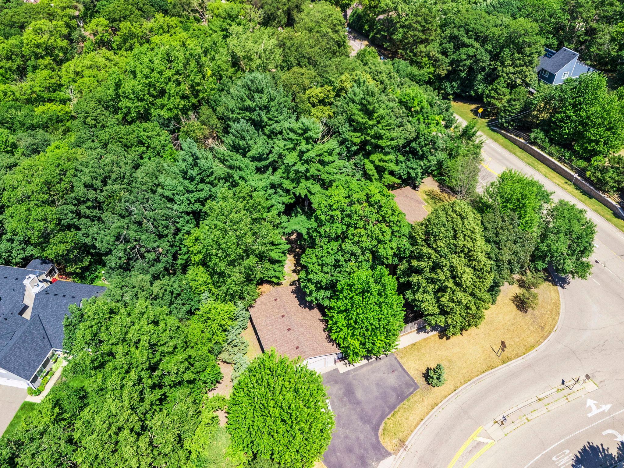 4344 Williston Road