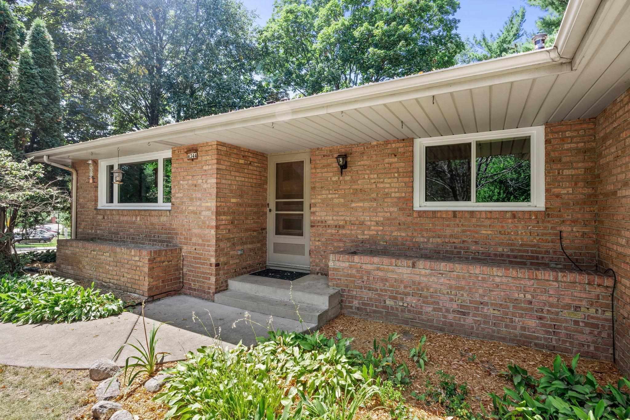 4344 Williston Road
