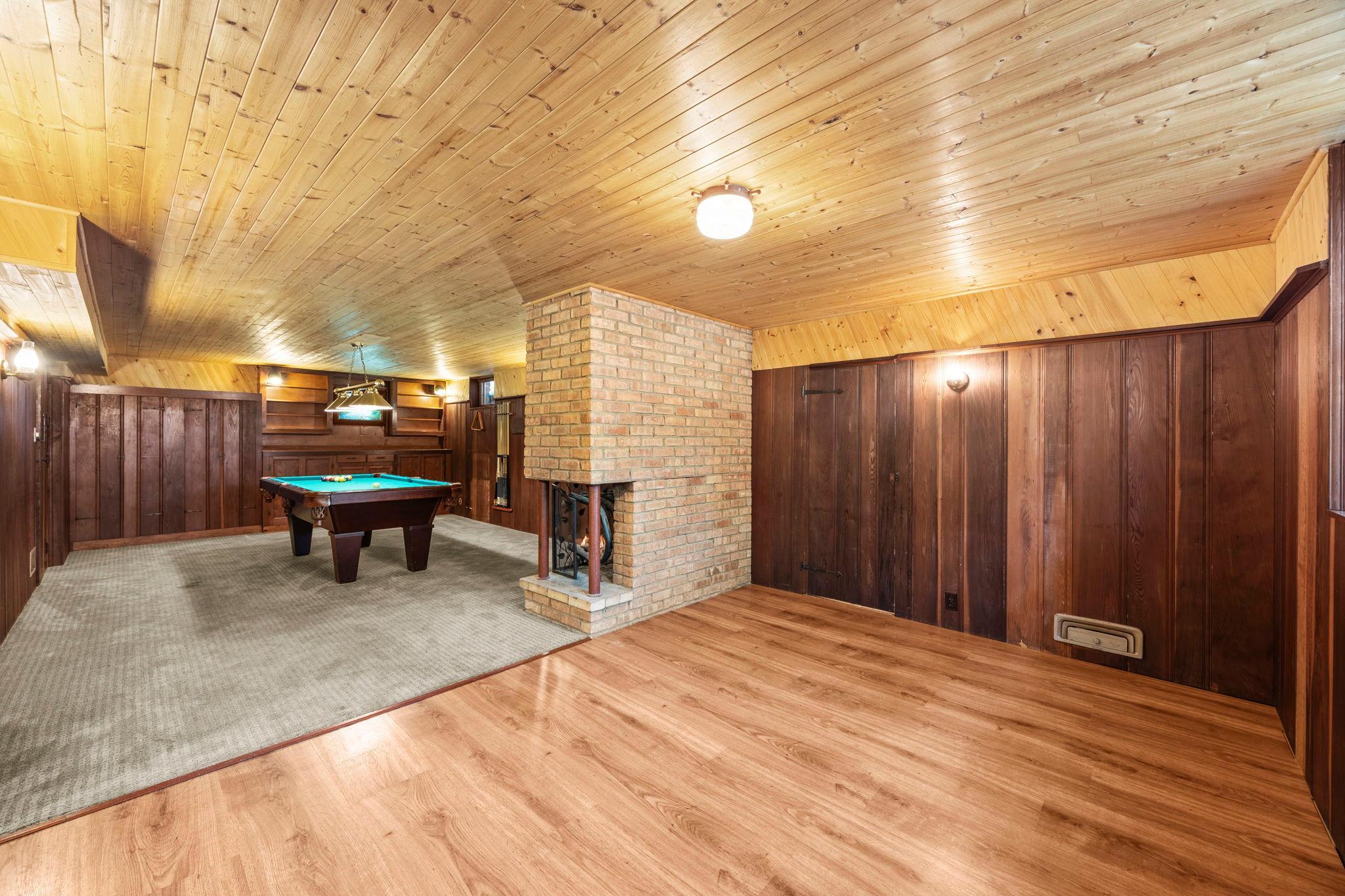 4344 Williston Road