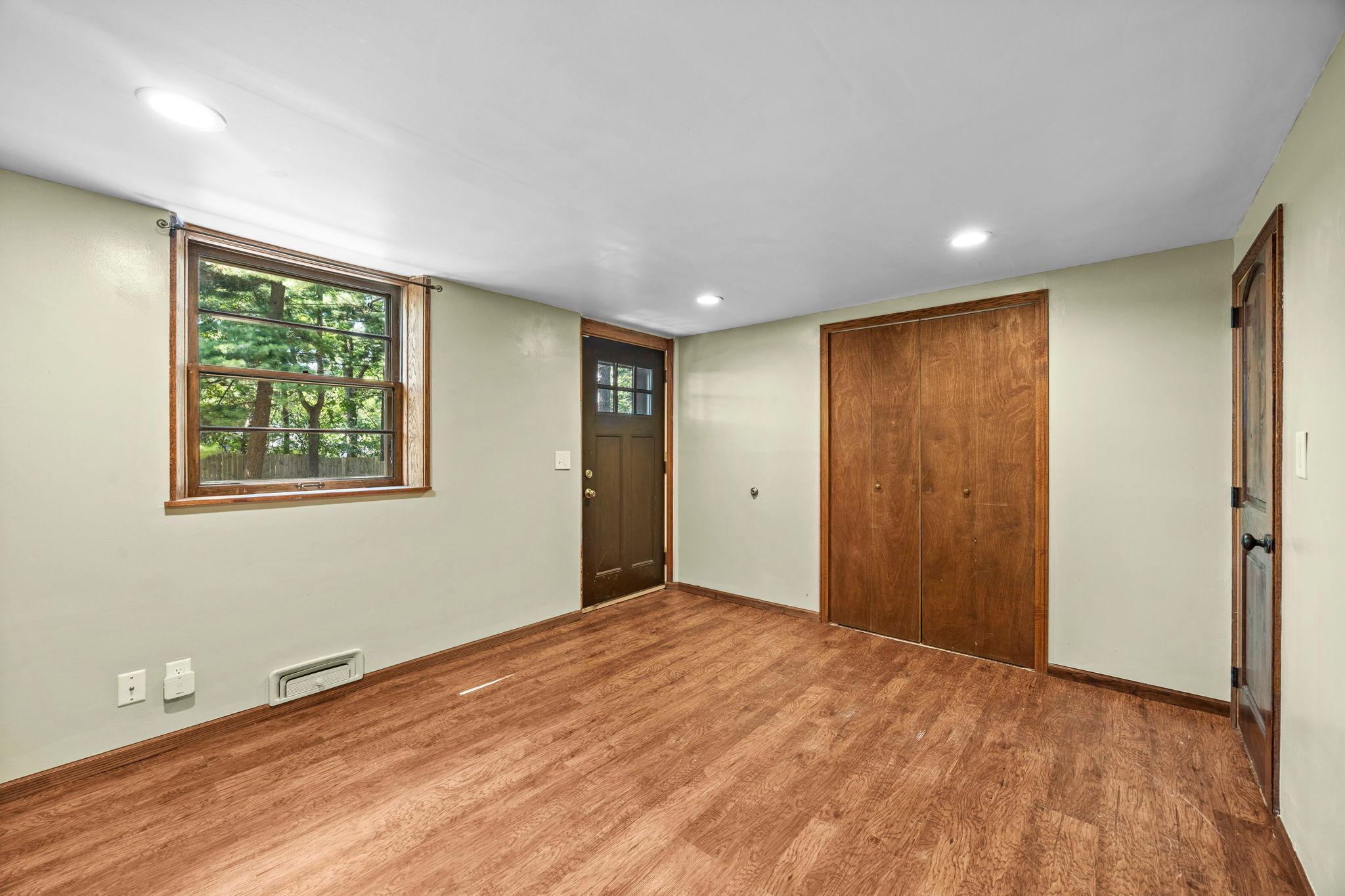 4344 Williston Road