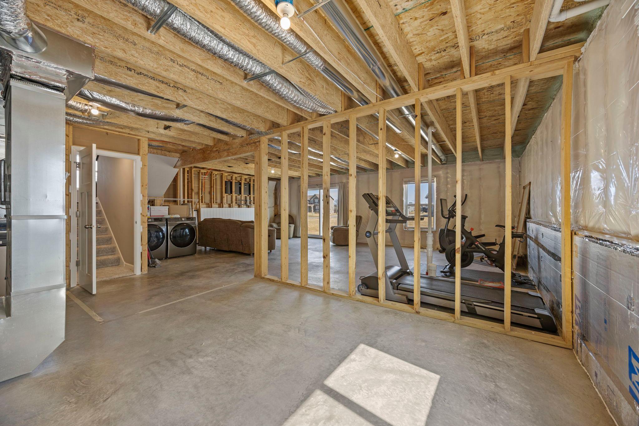 12889 Fraizer Street NE