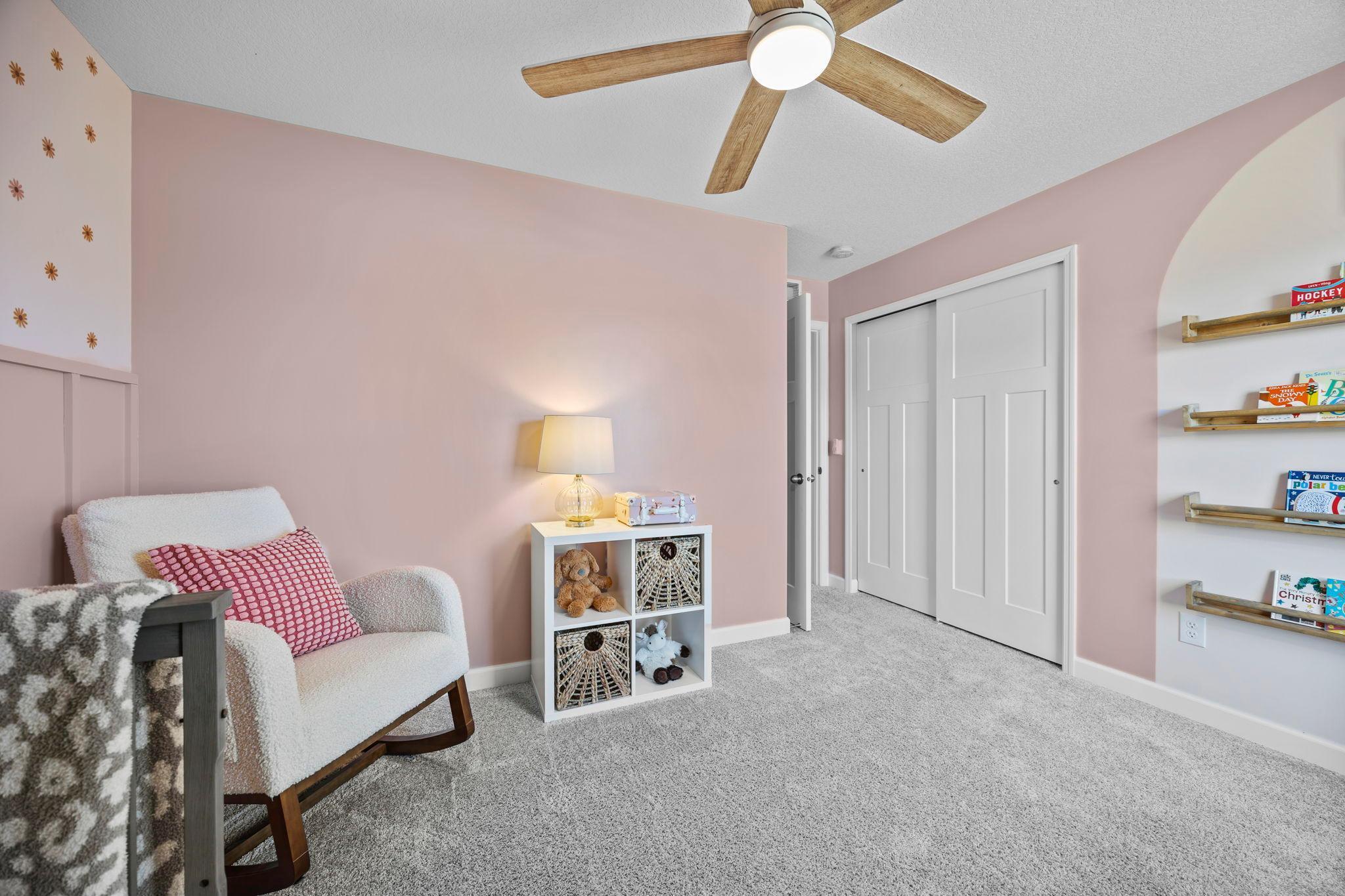 12889 Fraizer Street NE