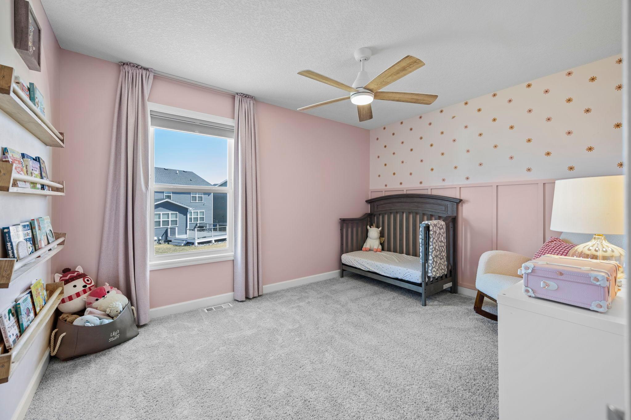 12889 Fraizer Street NE