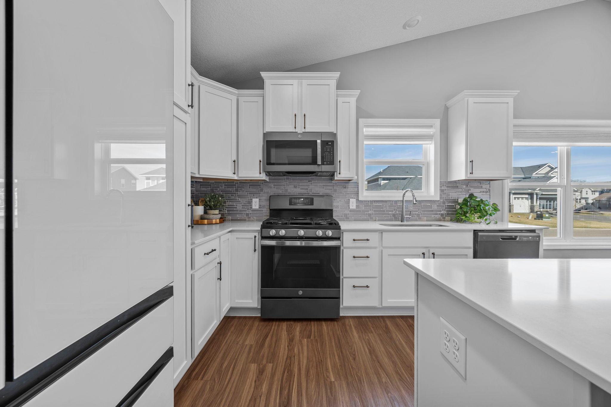 12889 Fraizer Street NE