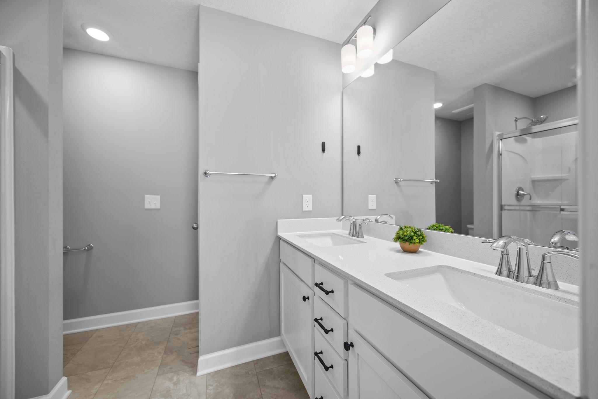 12889 Fraizer Street NE