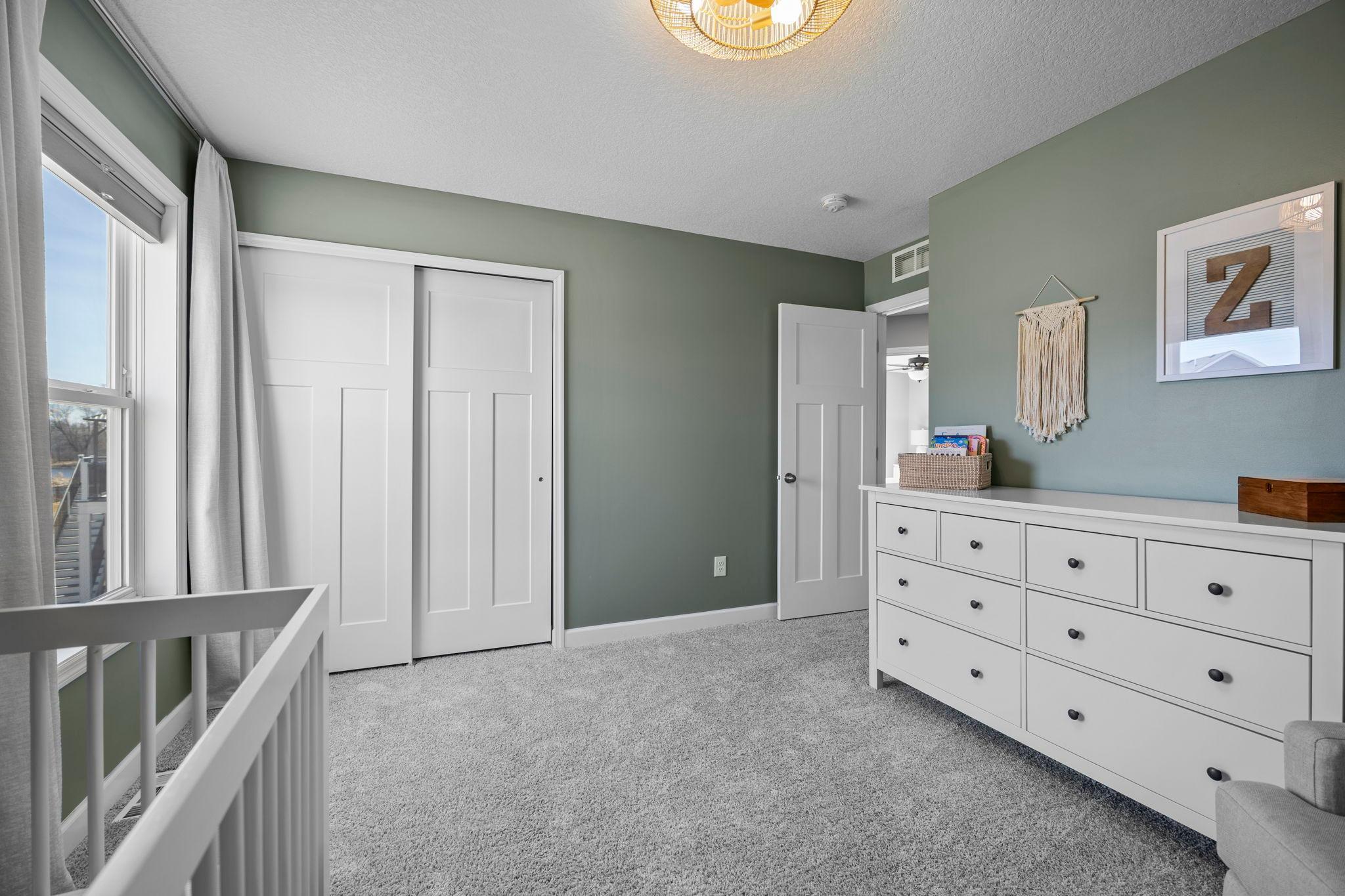 12889 Fraizer Street NE