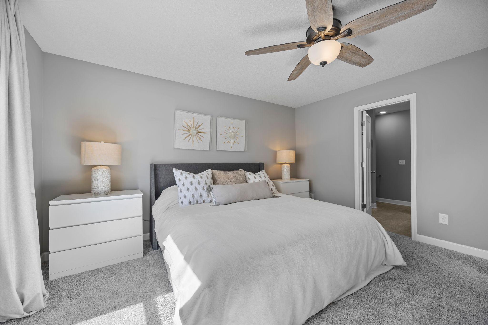 12889 Fraizer Street NE