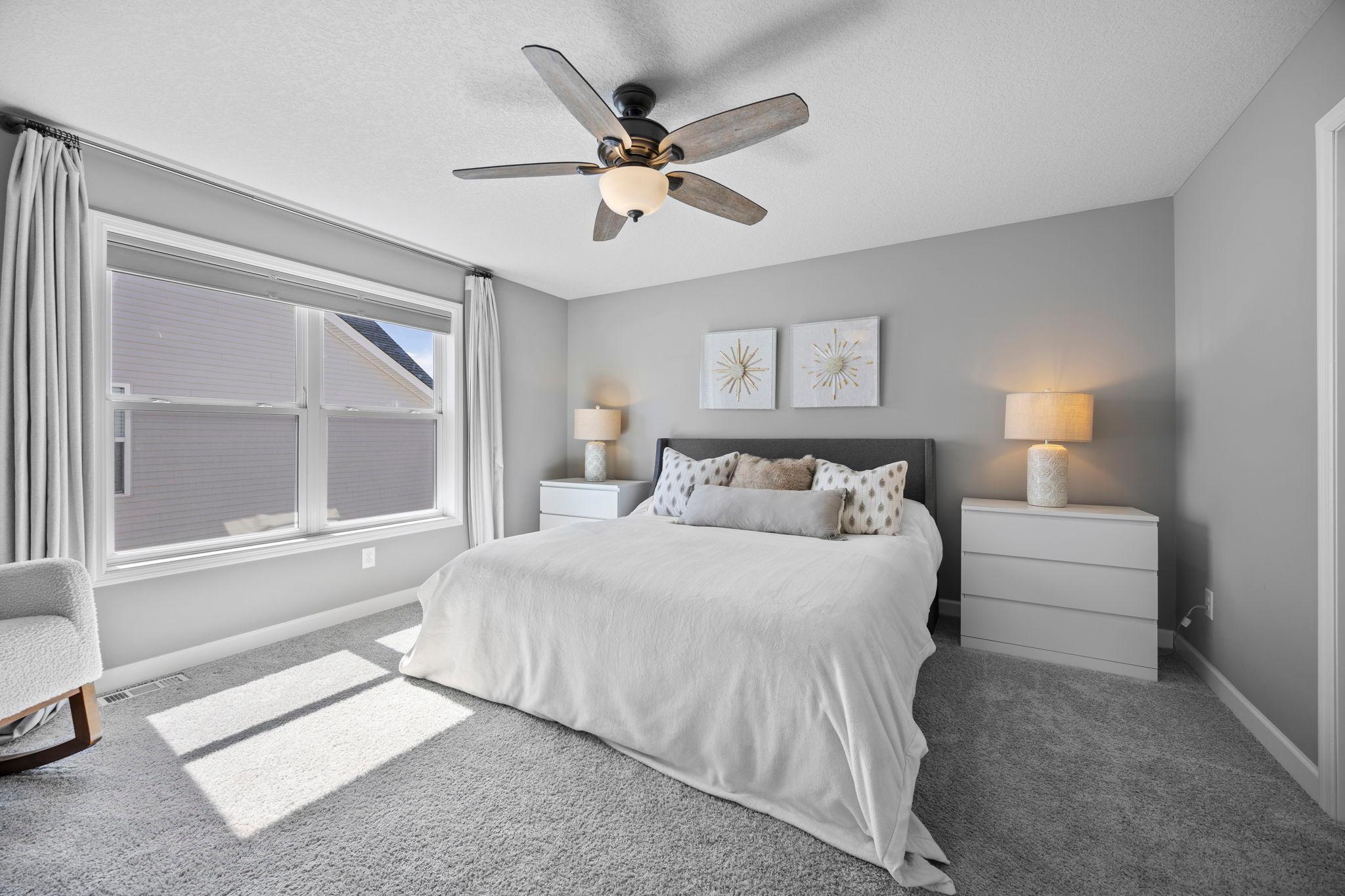 12889 Fraizer Street NE