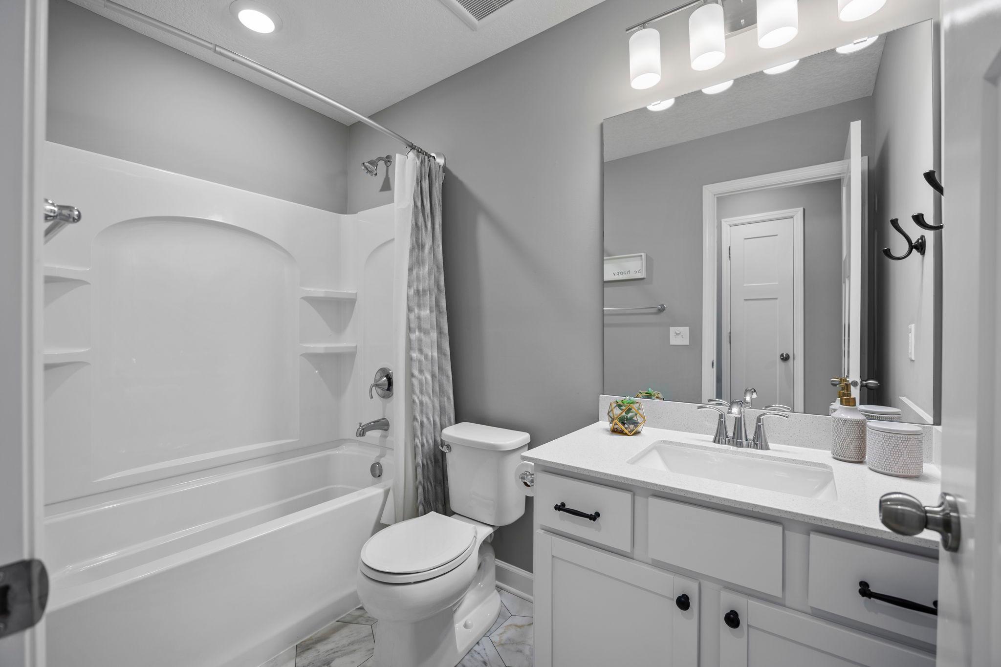 12889 Fraizer Street NE