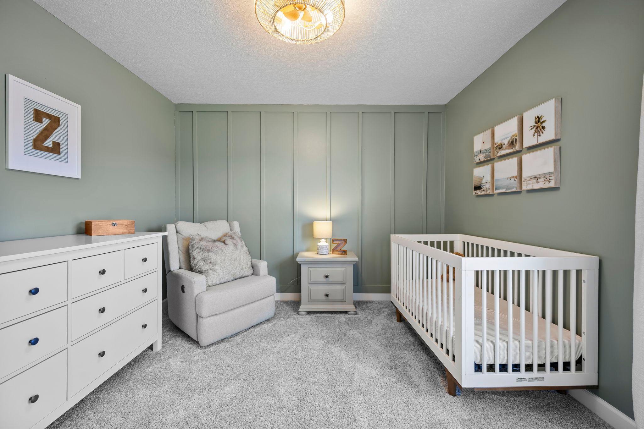 12889 Fraizer Street NE