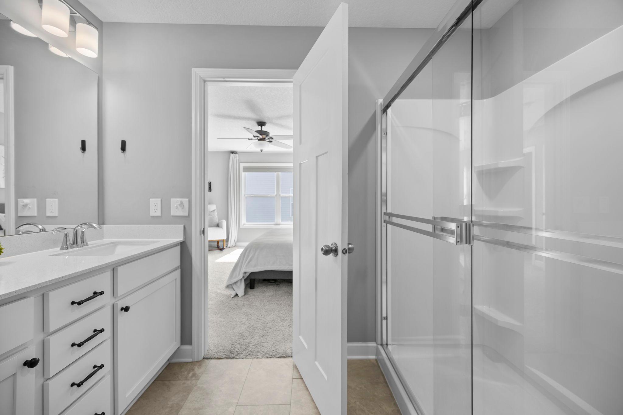 12889 Fraizer Street NE