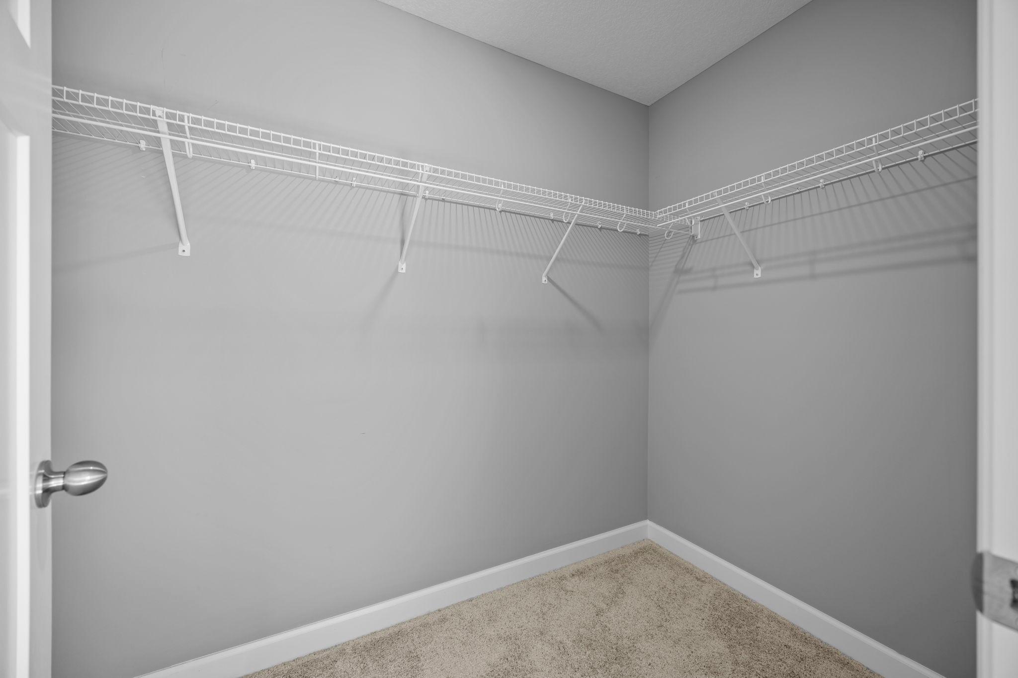 12889 Fraizer Street NE