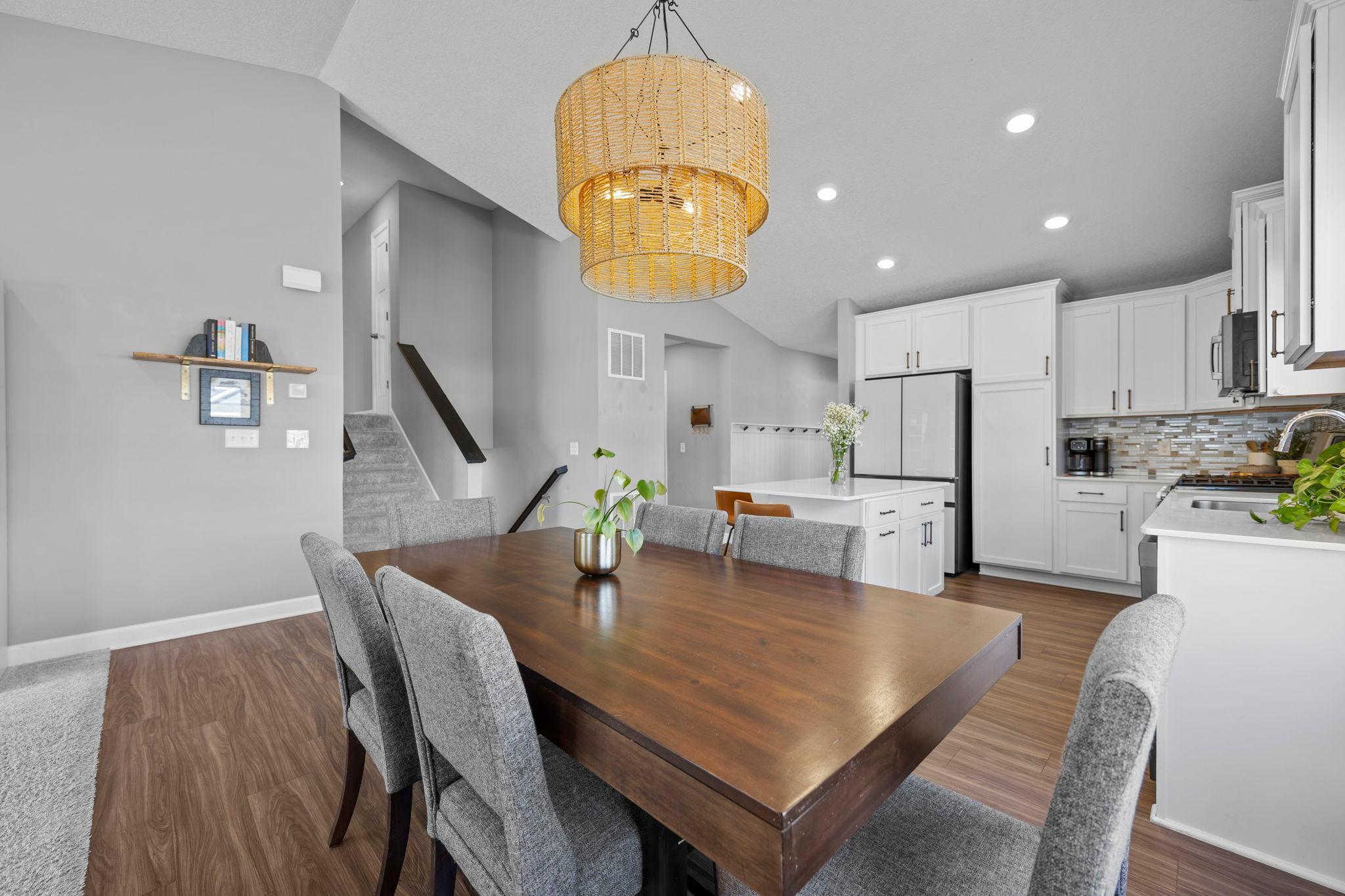 12889 Fraizer Street NE