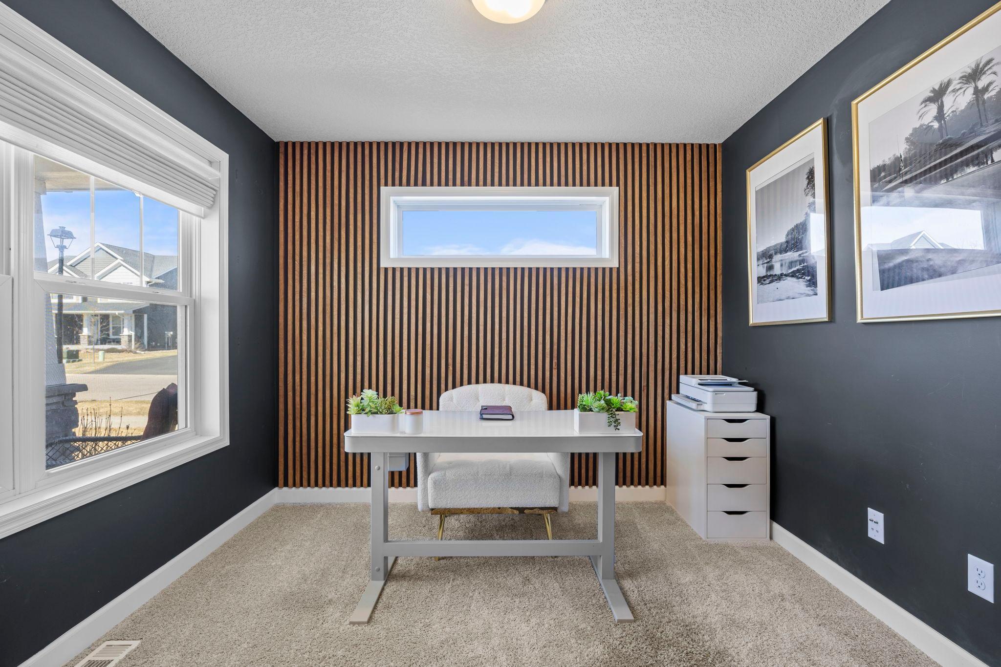 12889 Fraizer Street NE