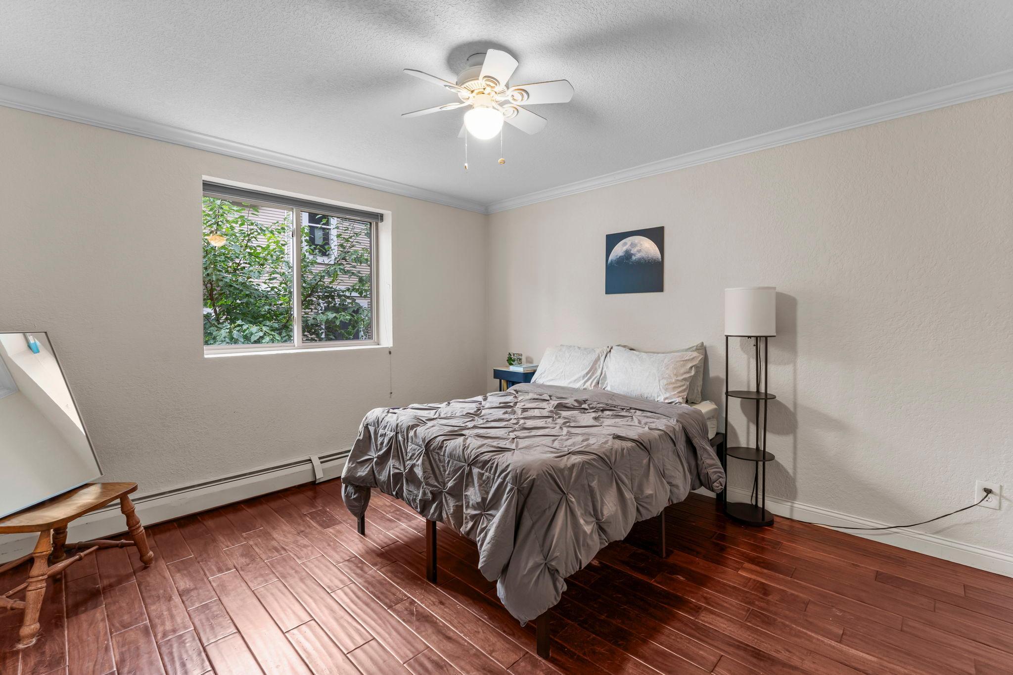 3120 Hennepin Avenue Unit: 106