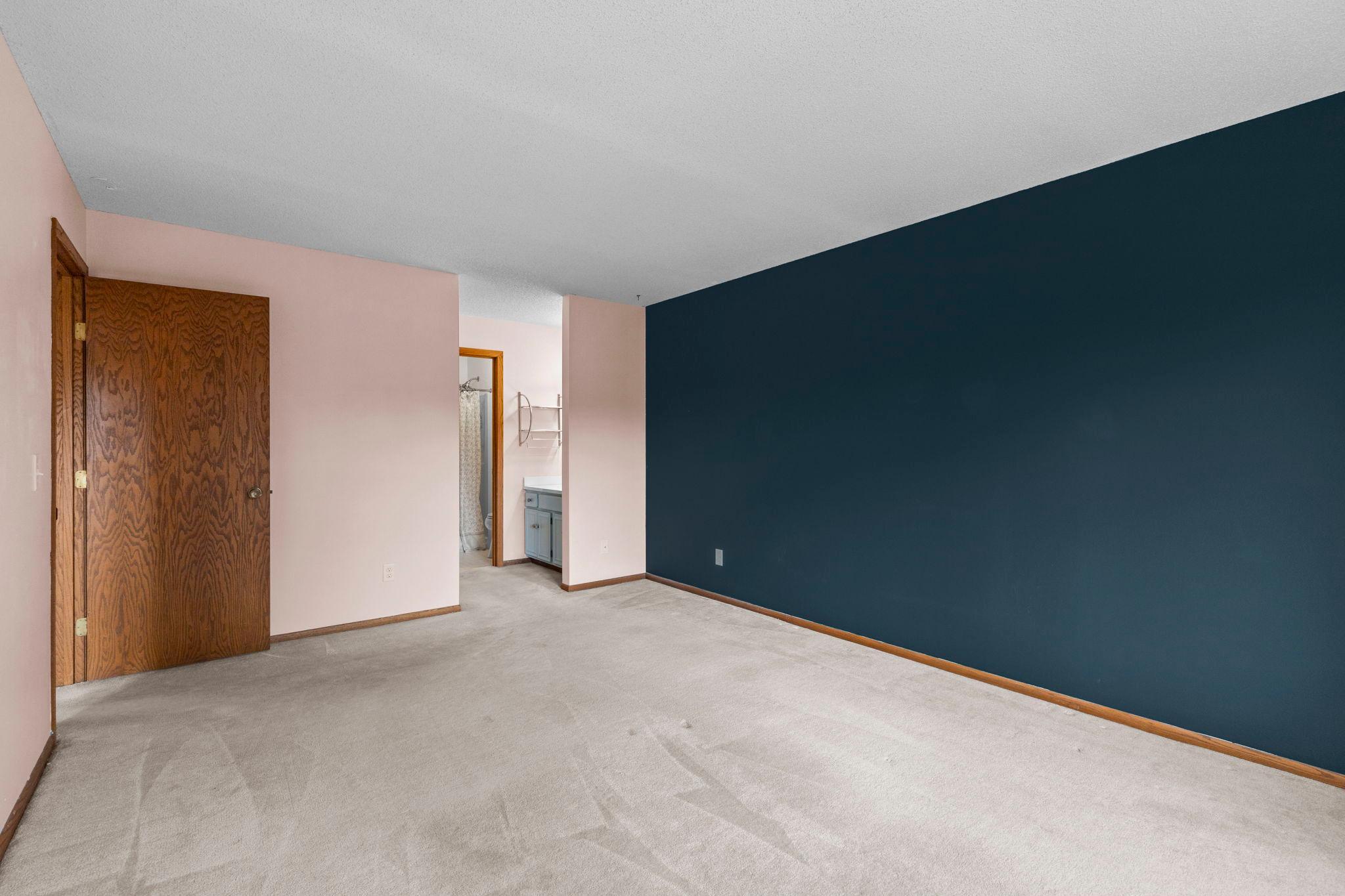 929 Oakwood Heights Circle Unit: 6