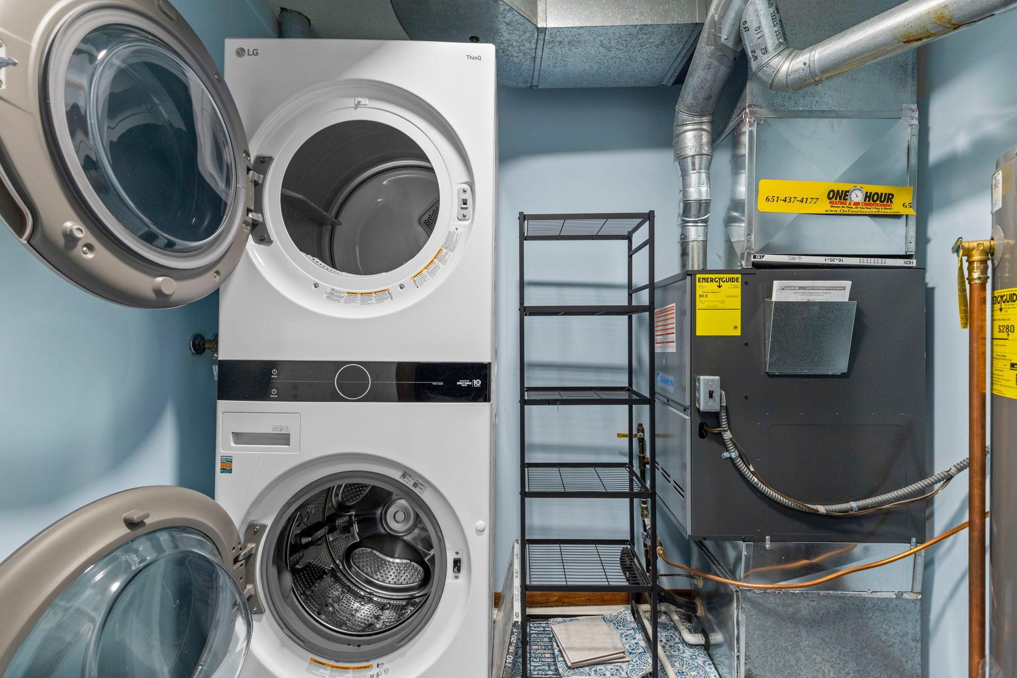 929 Oakwood Heights Circle Unit: 6