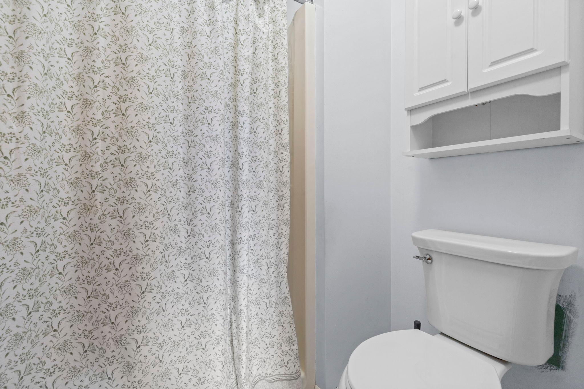 929 Oakwood Heights Circle Unit: 6