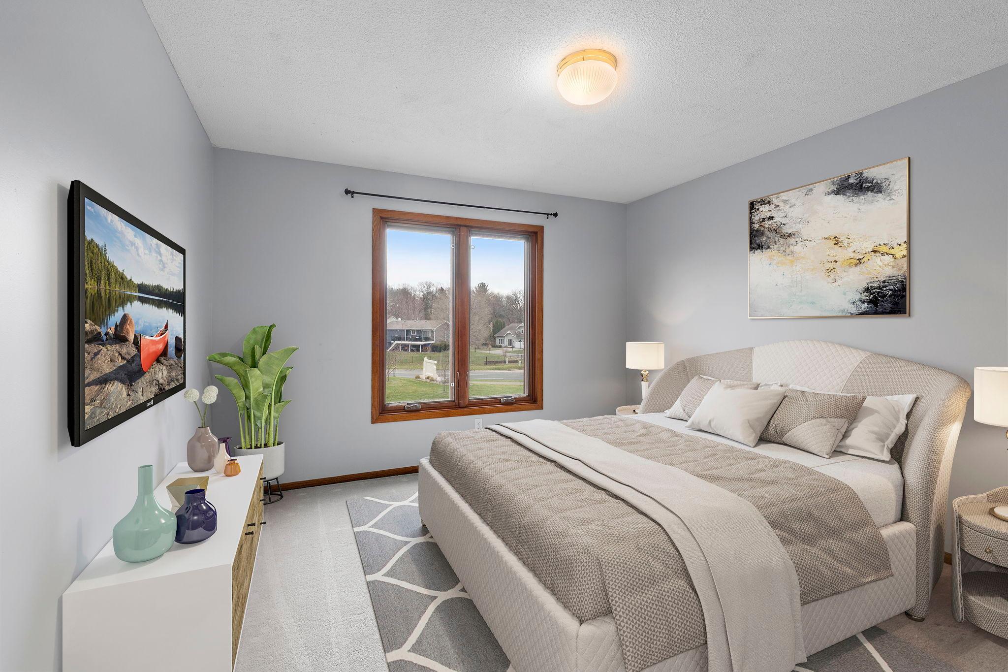 929 Oakwood Heights Circle Unit: 6