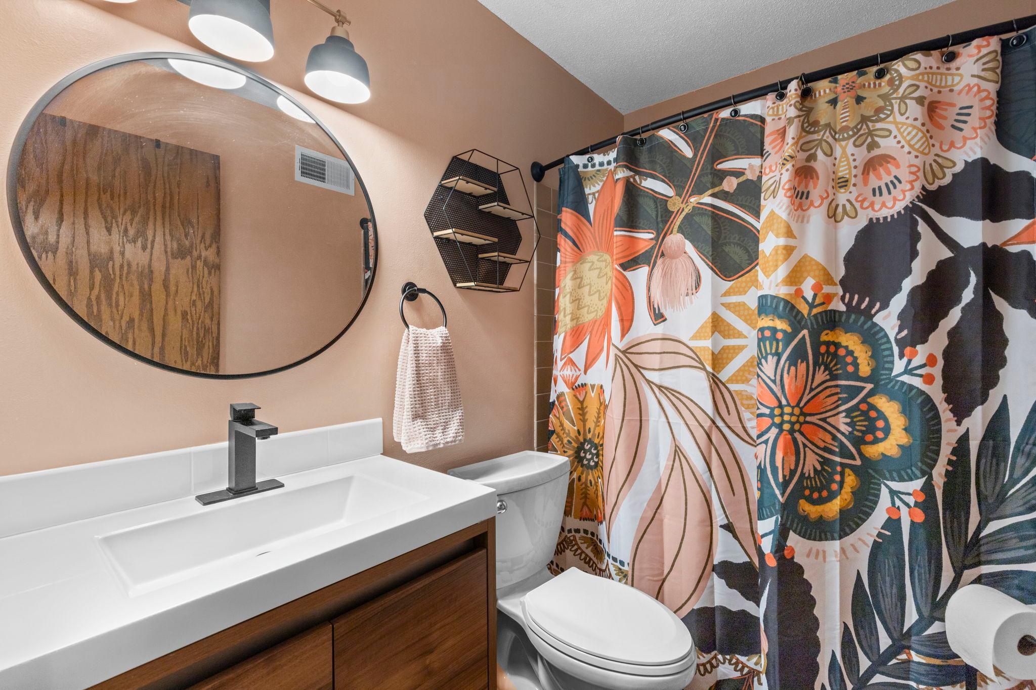 929 Oakwood Heights Circle Unit: 6