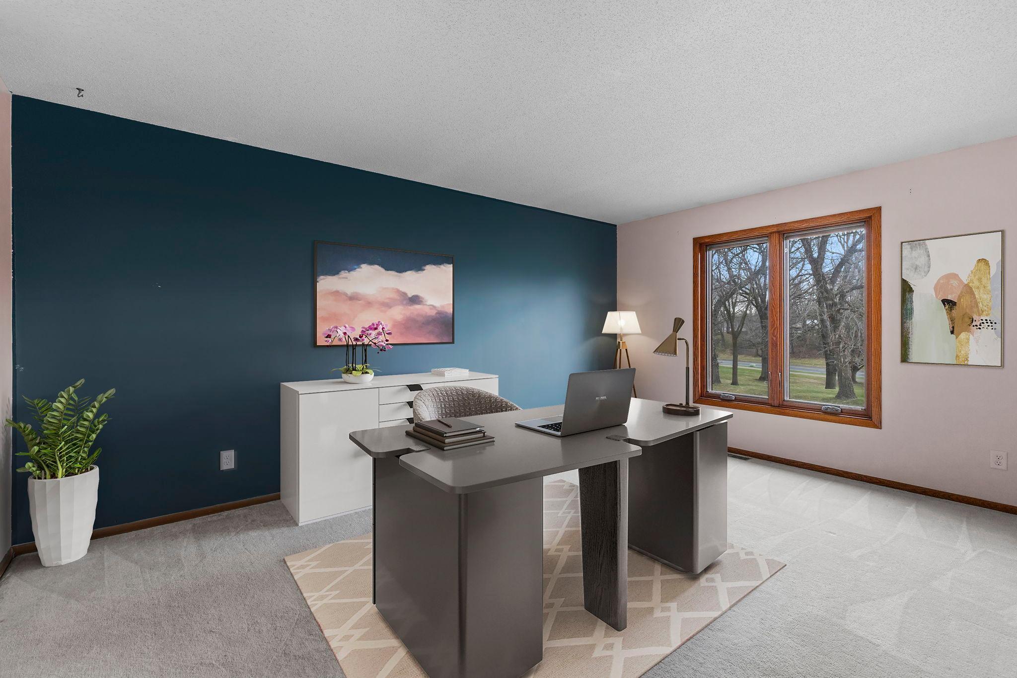 929 Oakwood Heights Circle Unit: 6