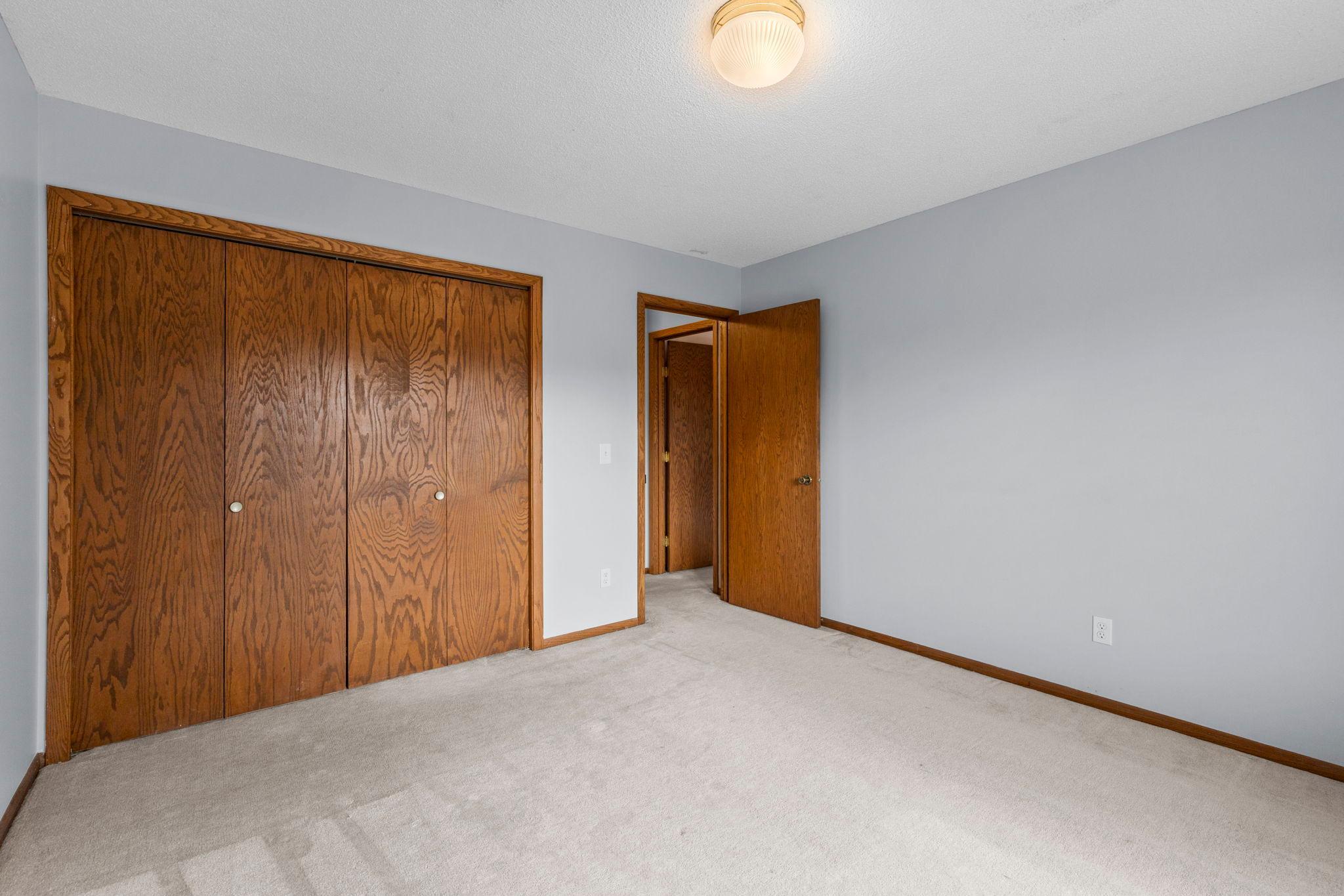 929 Oakwood Heights Circle Unit: 6