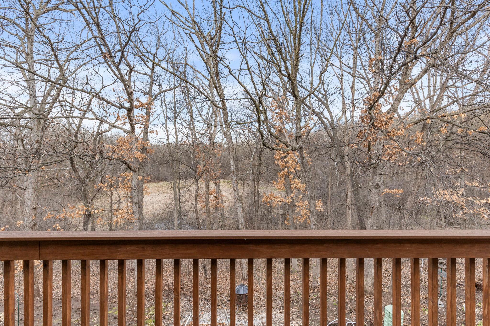 929 Oakwood Heights Circle Unit: 6