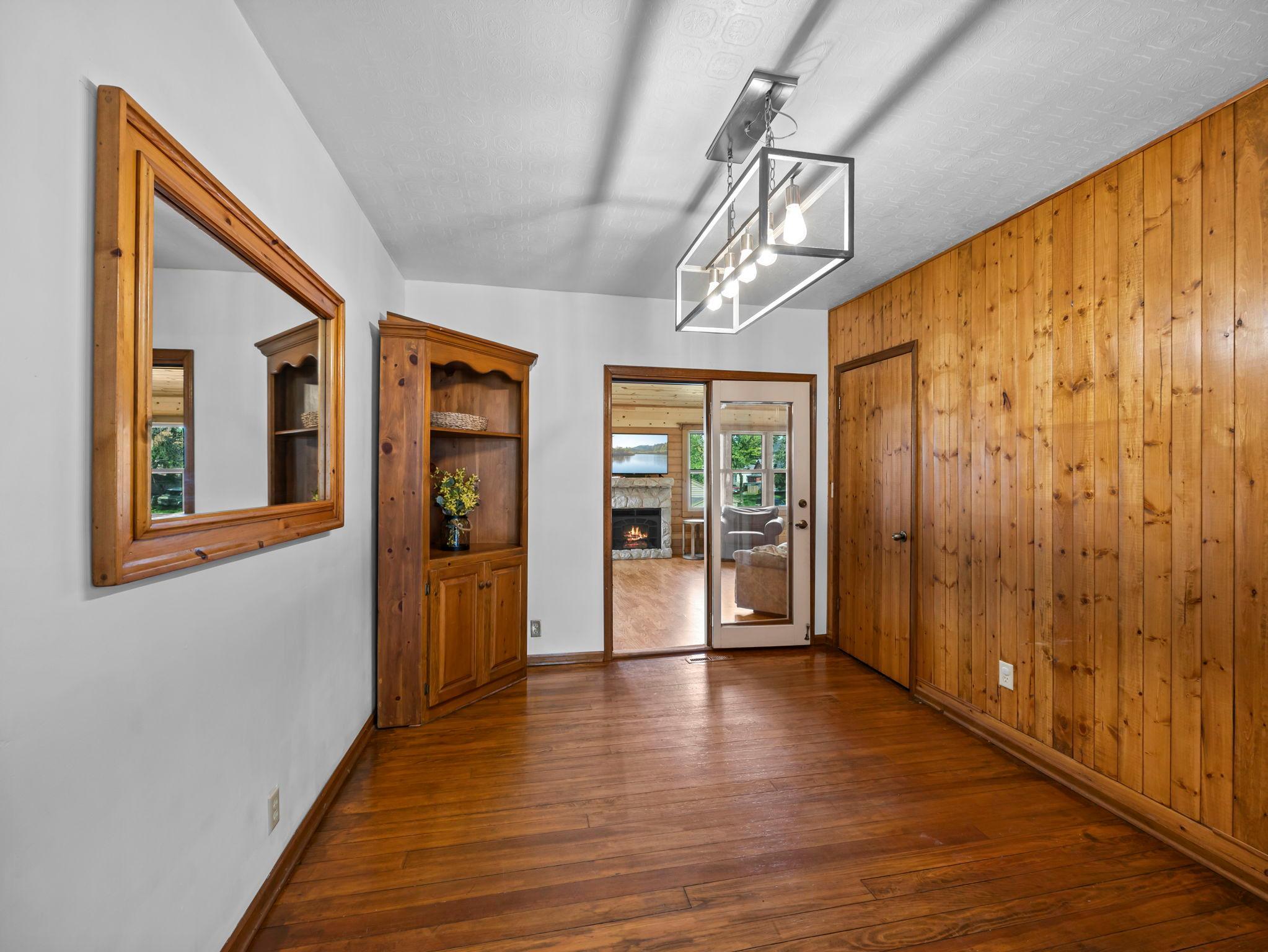 307 Elm Avenue SW