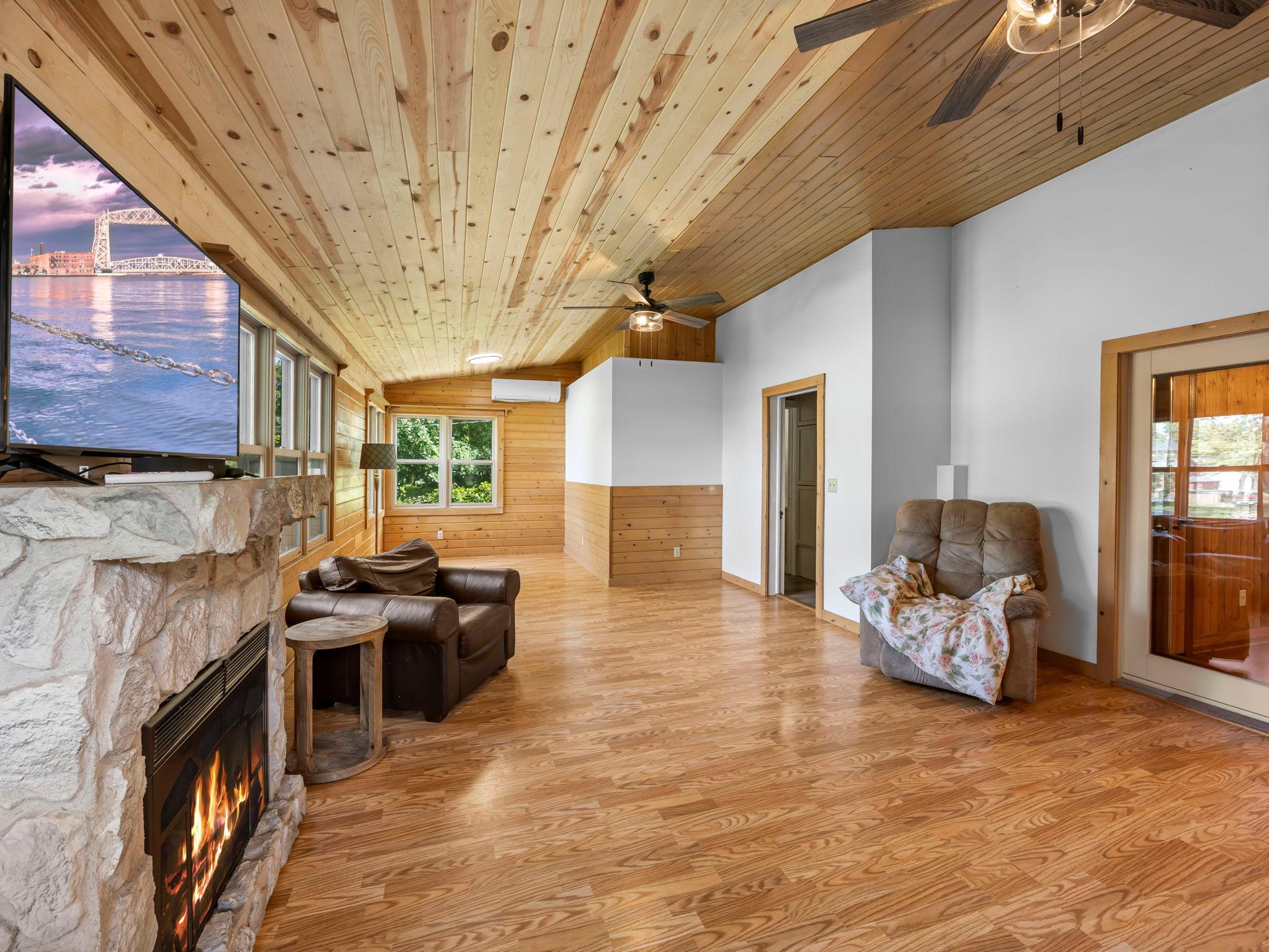 307 Elm Avenue SW