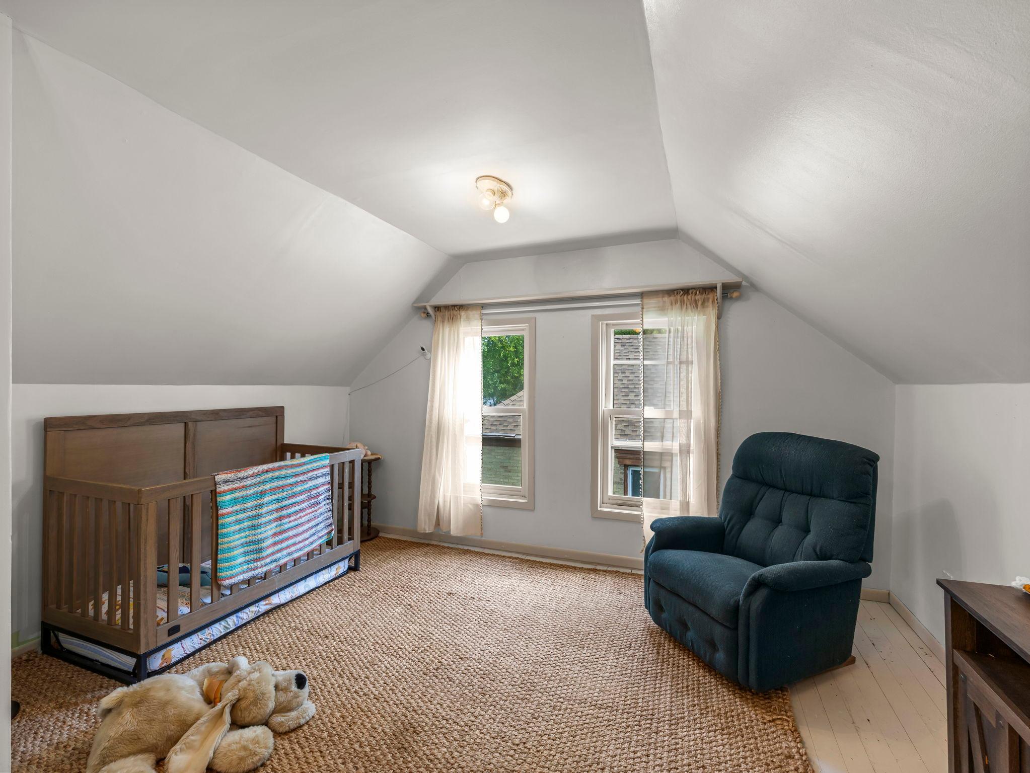 307 Elm Avenue SW