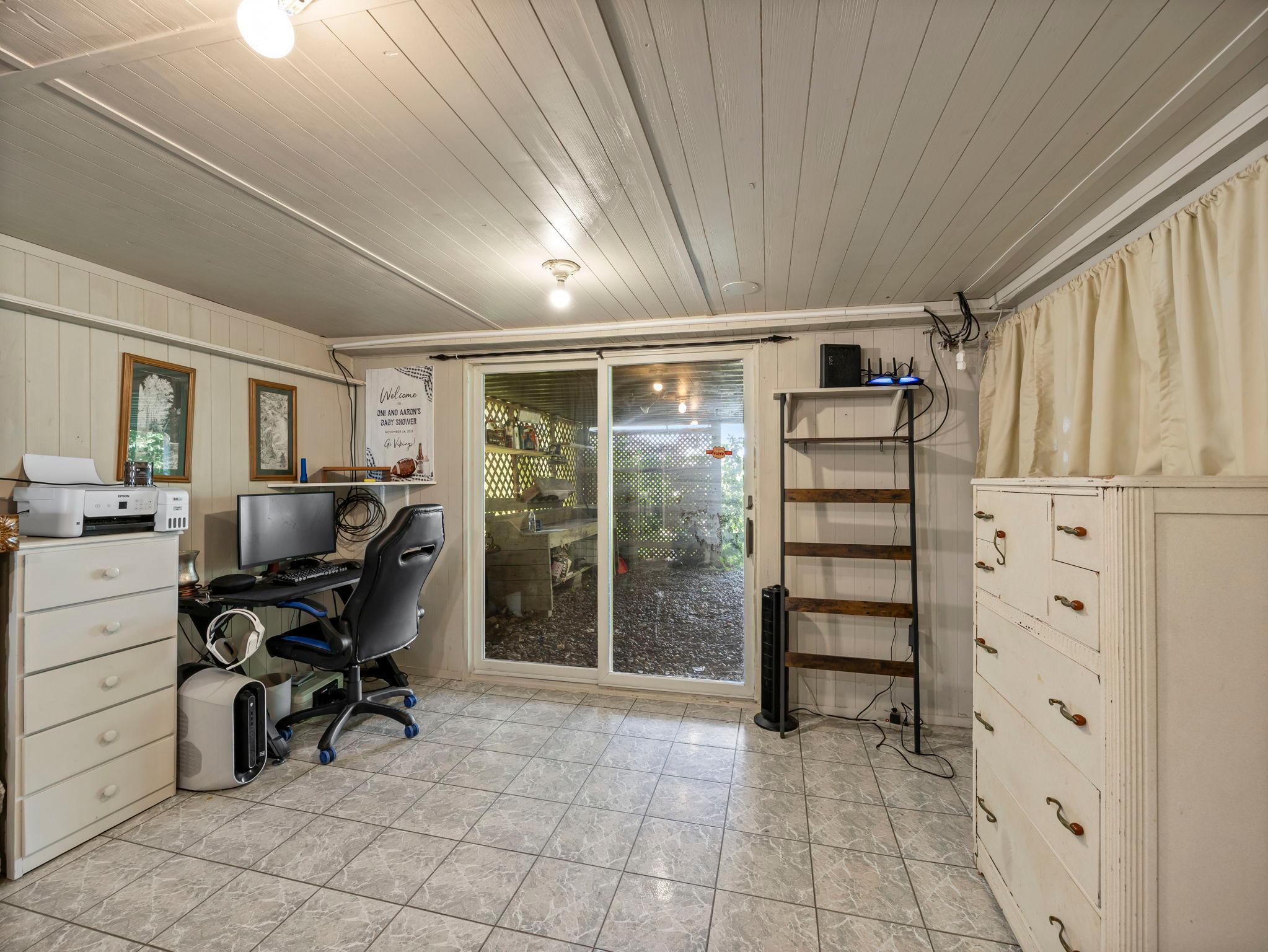 307 Elm Avenue SW