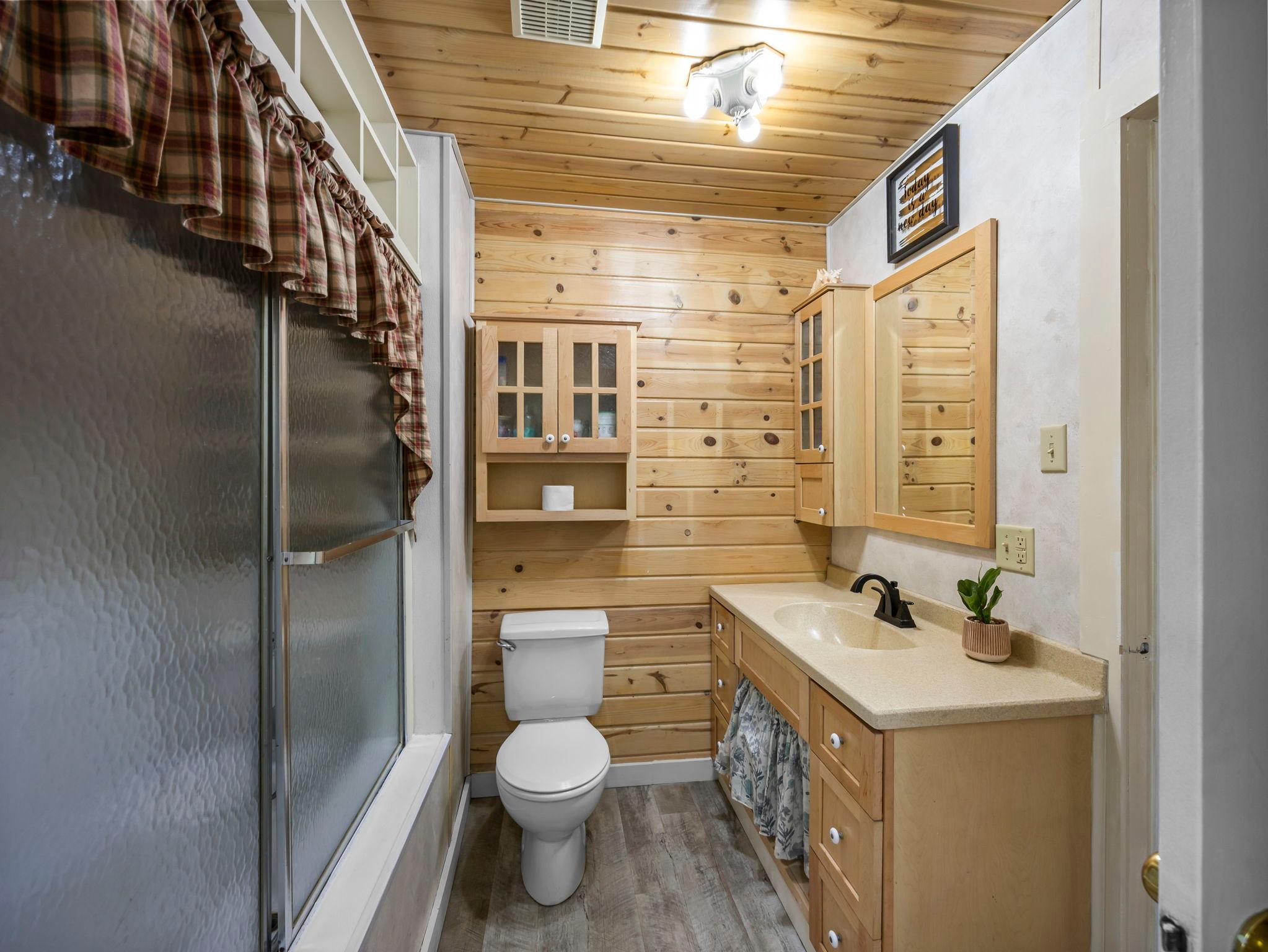 307 Elm Avenue SW