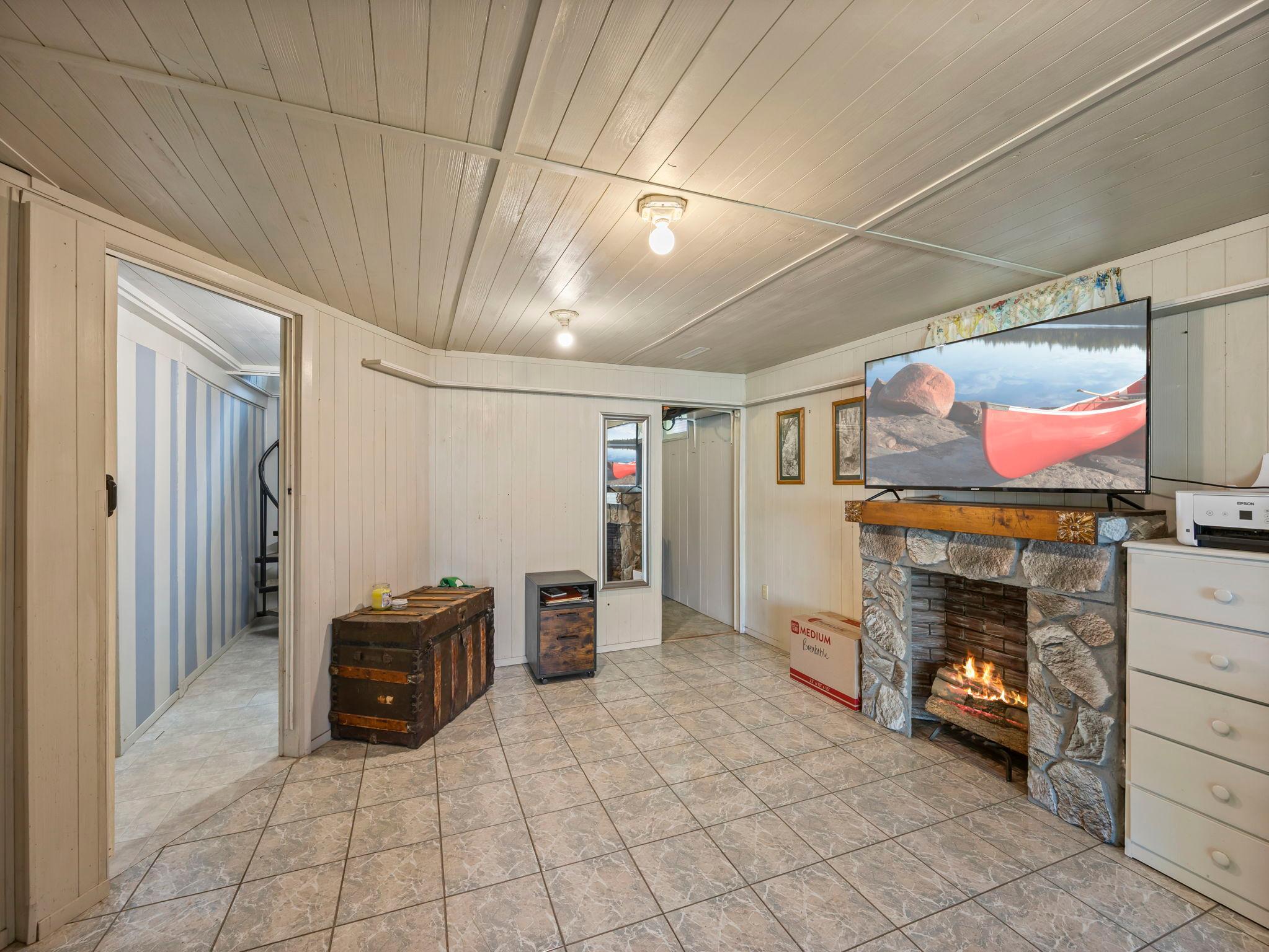 307 Elm Avenue SW