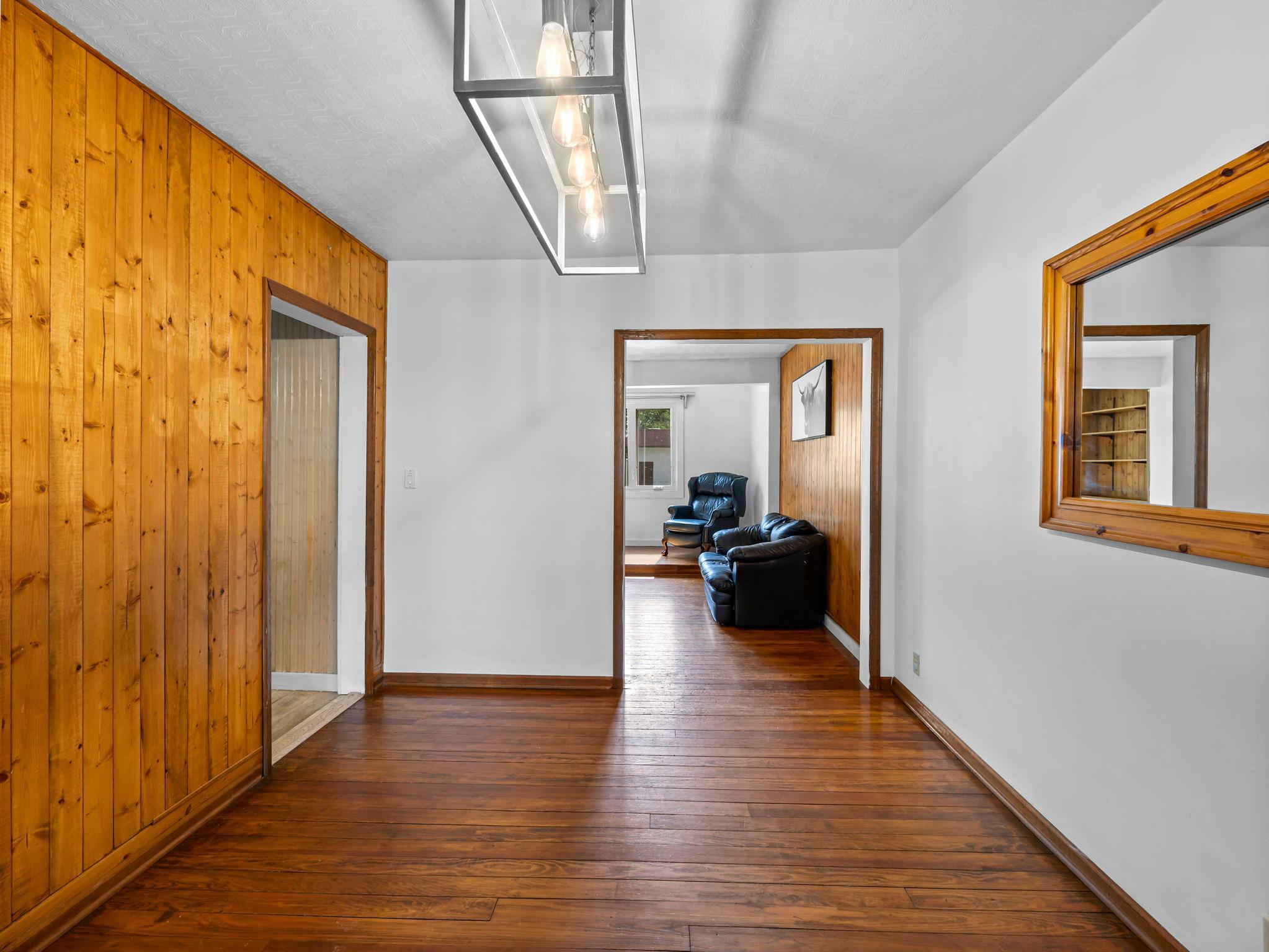307 Elm Avenue SW