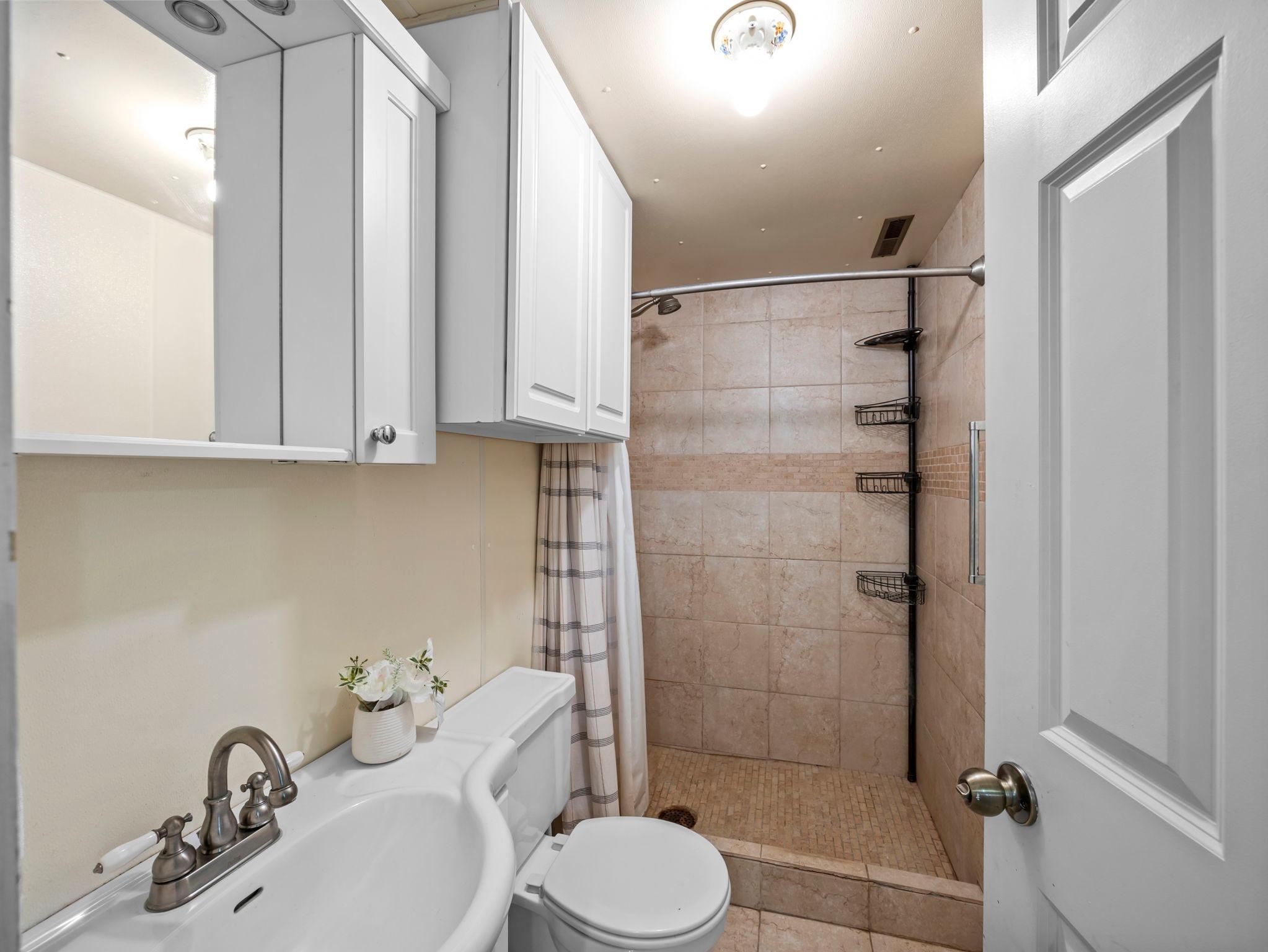 307 Elm Avenue SW